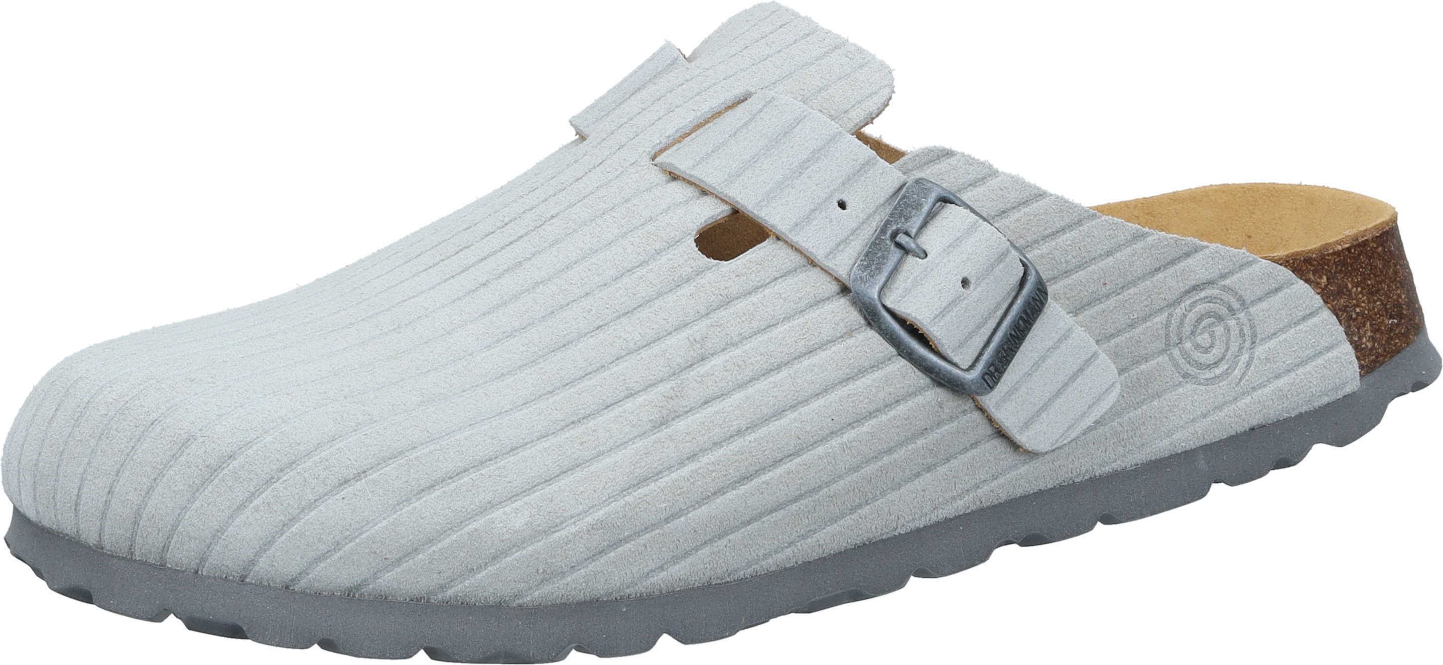Clogs Clog