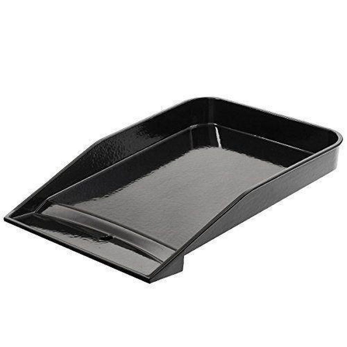 Weber Grillplatte Deluxe Plancha (1-St)