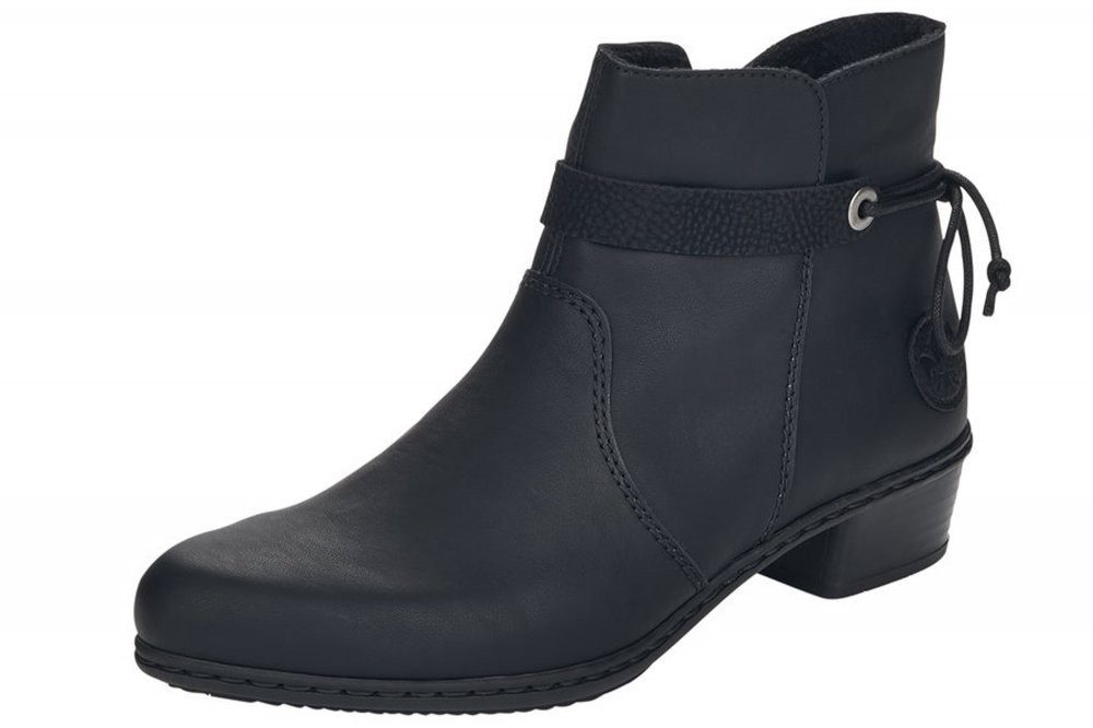 Rieker Stiefelette günstig online kaufen