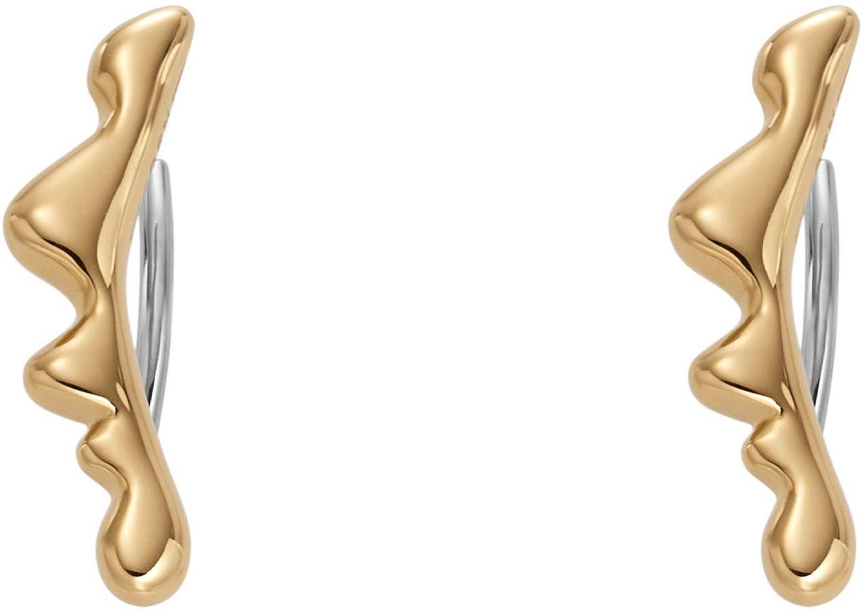 SKAGEN Ohrring-Set Skagen Jewelry SKJ177...