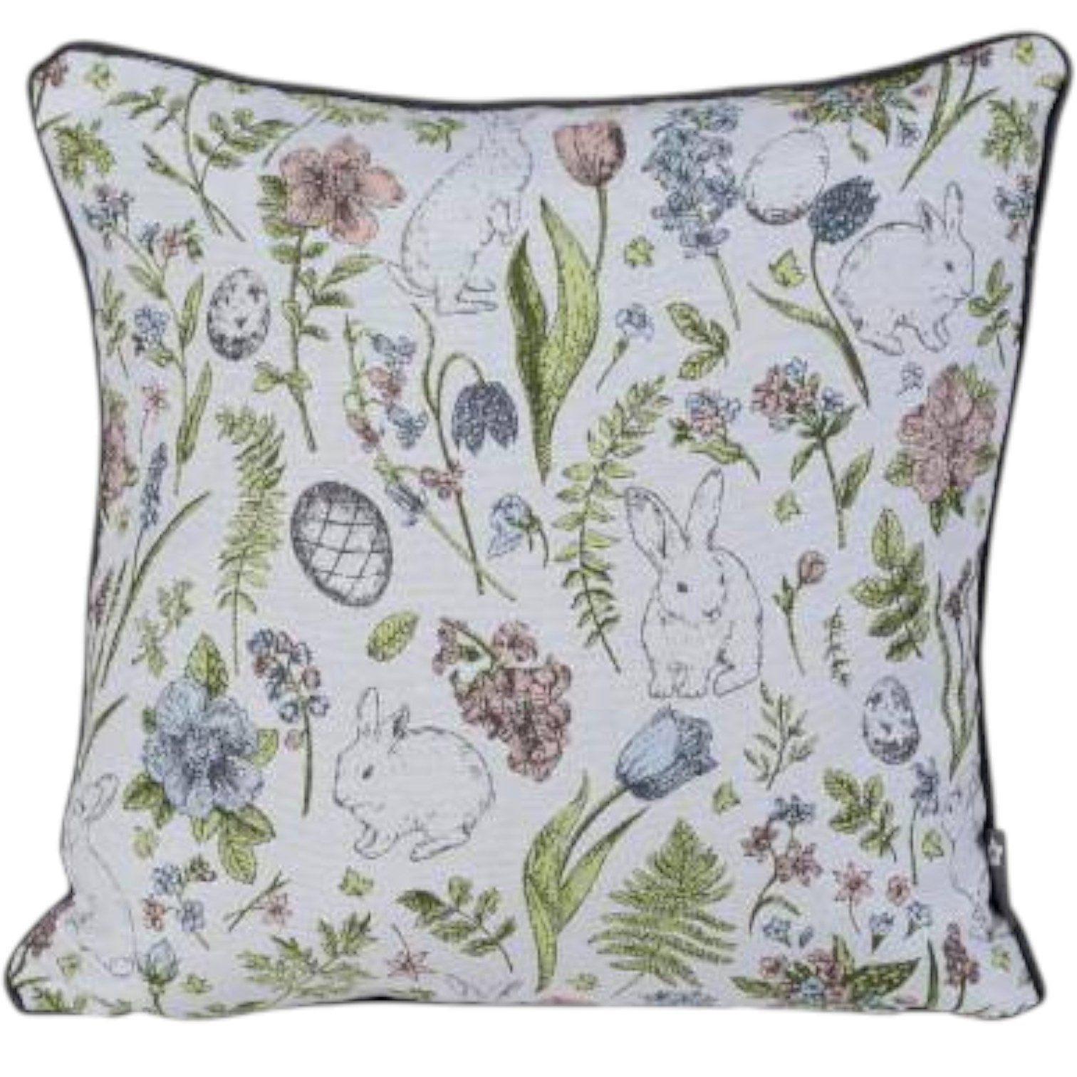PICHLER Kissenhülle Easter von Pichler