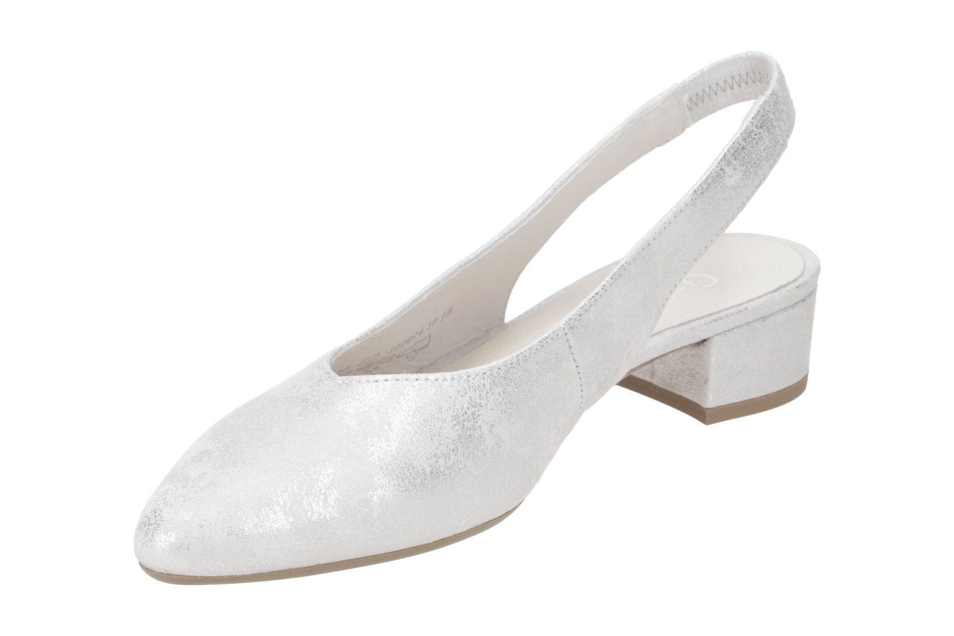 Gabor 61.520.61 Slingpumps