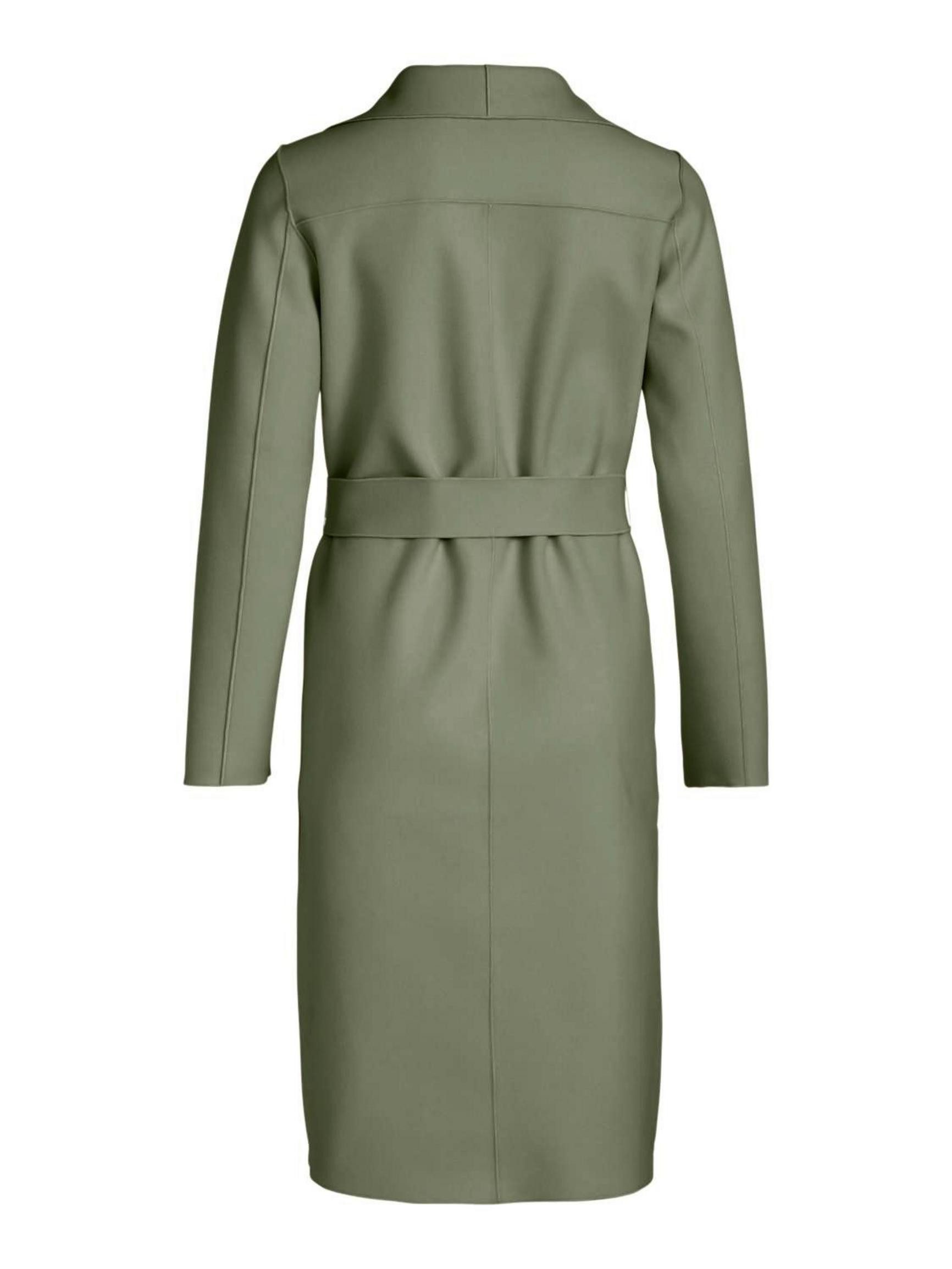 Vila Langmantel günstig online kaufen