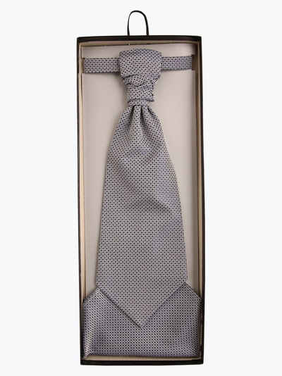 Wilvorst Krawatte