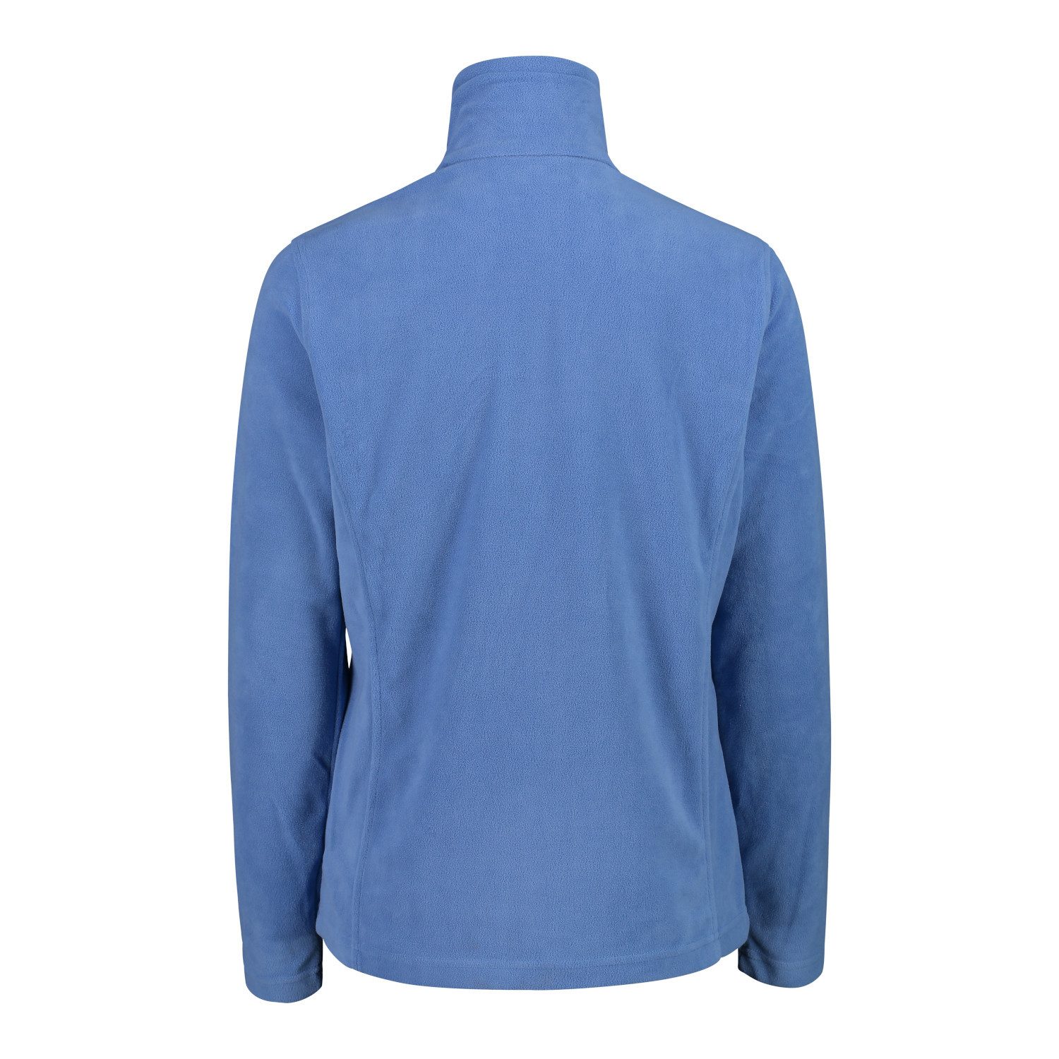 CMP Fleecejacke CMP Damen Fleecejacke WOMAN günstig online kaufen