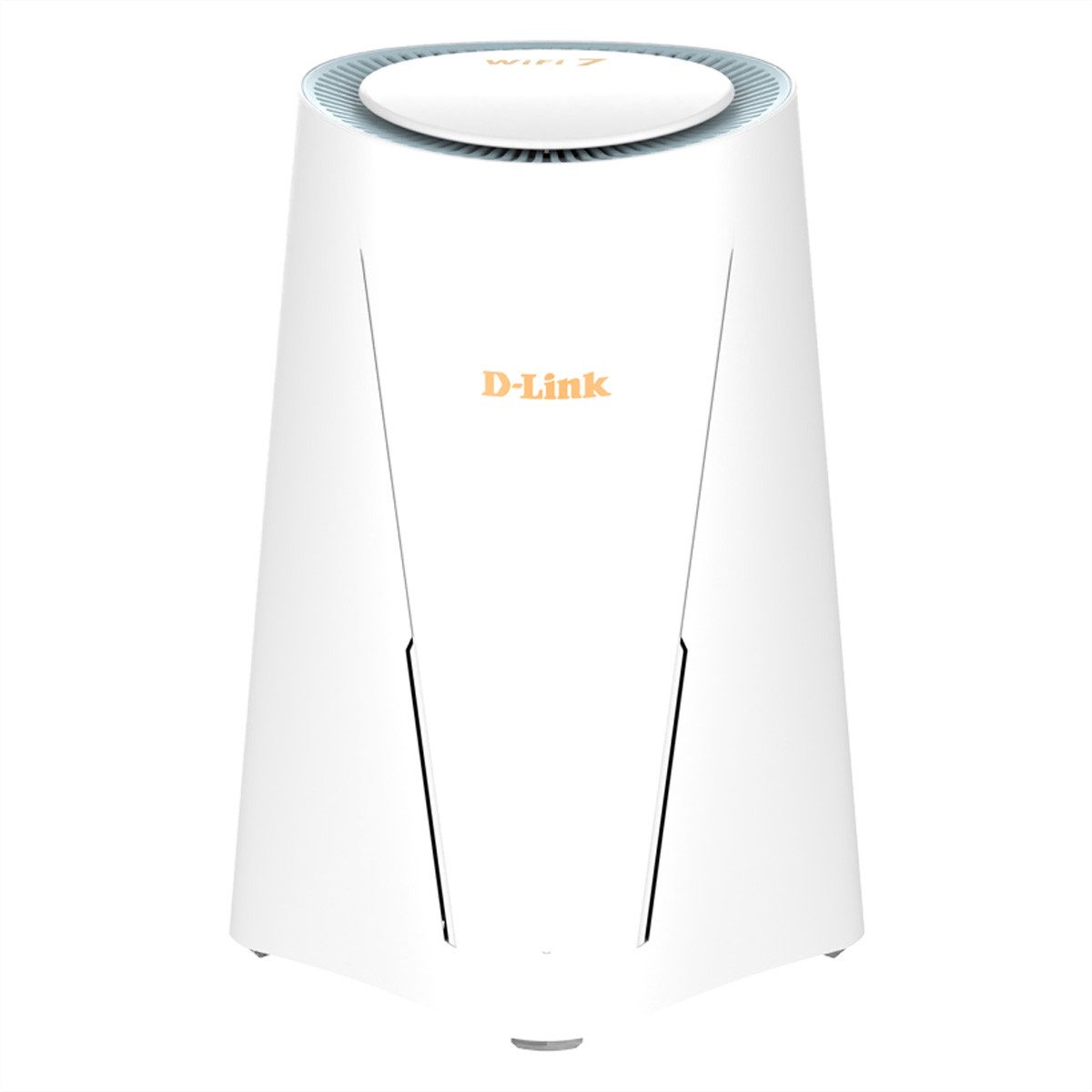 D-Link G572 Mobile Router 5G NR BE7200 Wi-Fi 7 LAN-Router