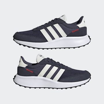 adidas Sportswear RUN 70S Sneaker