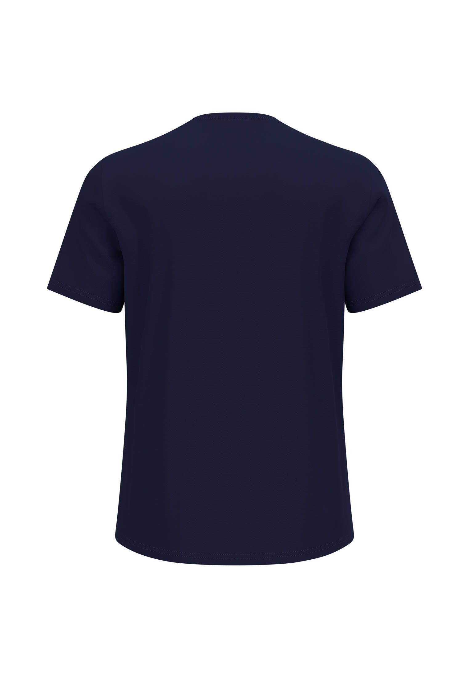 Odlo T-Shirt Herren Funktionsshirt CARDADA (1-tlg) günstig online kaufen