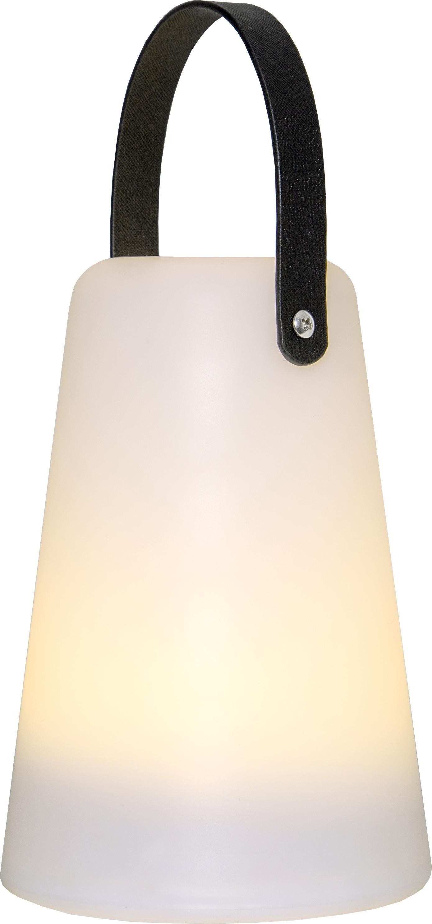 STAR TRADING LED Dekolicht Star LED-Deko-Leuchte günstig online kaufen
