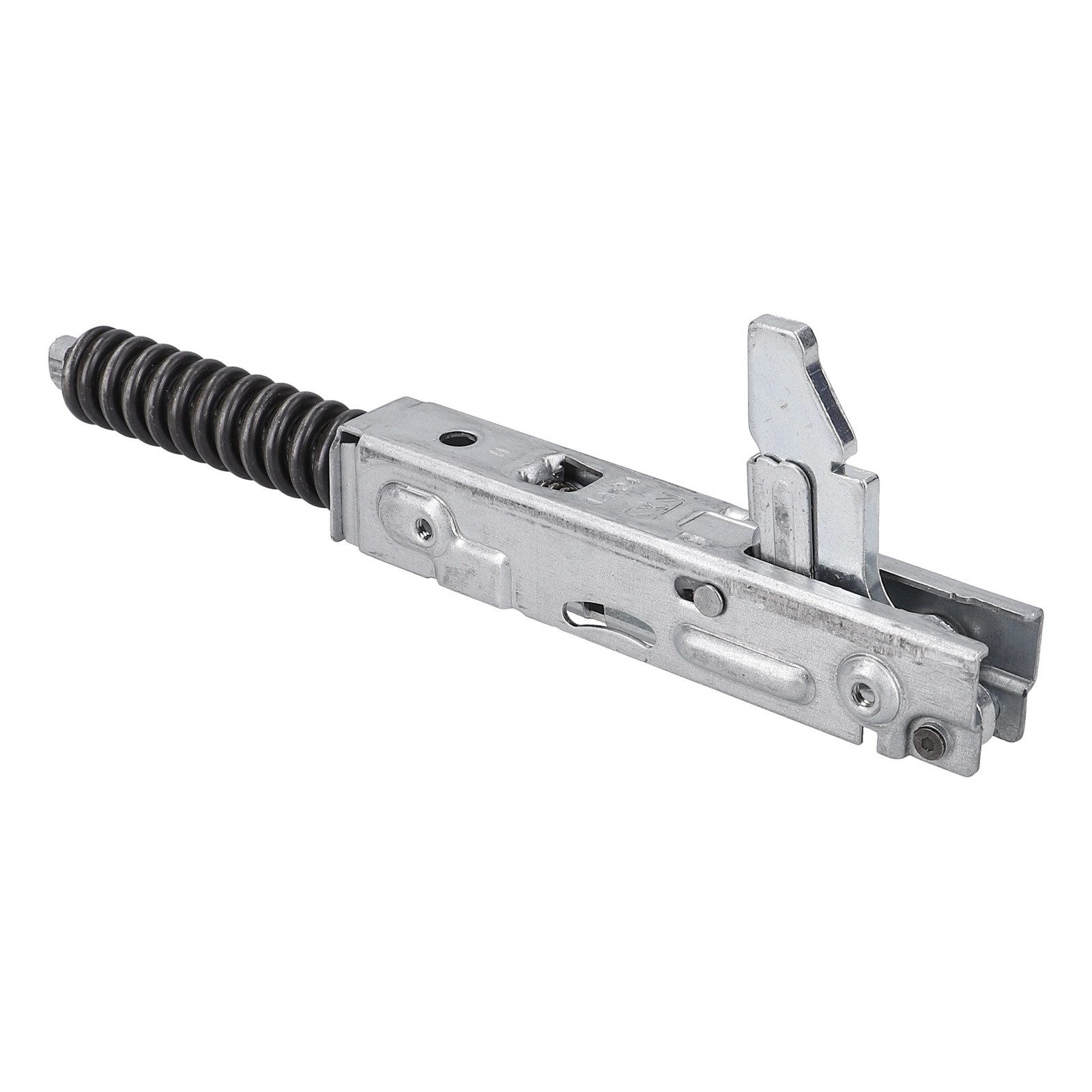 easyPART Montagezubehör Backofen wie Whirlpool 481010562917 Bauknecht 48101 günstig online kaufen