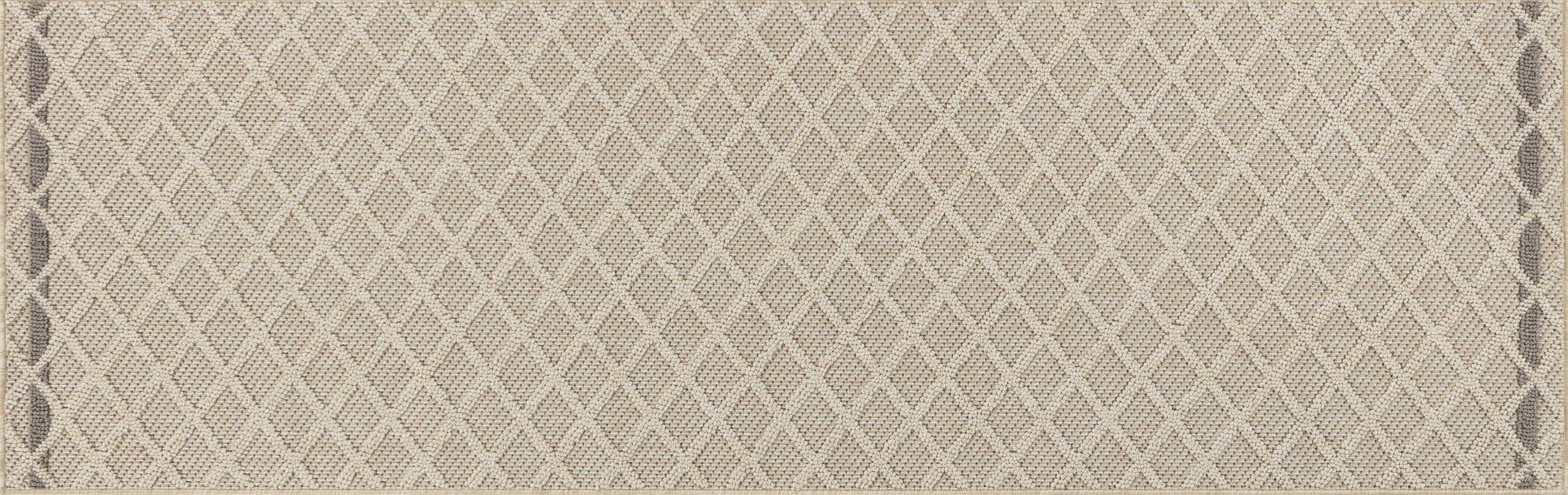 Detailansicht des Produkts 4