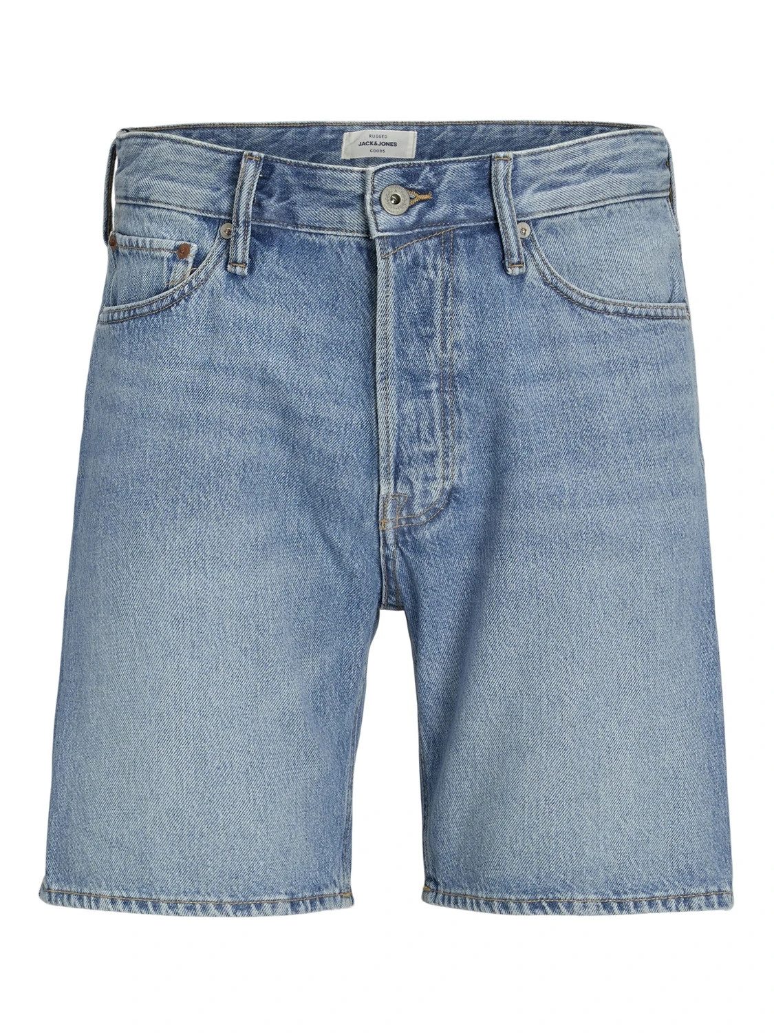 Jack & Jones Funktionsshorts JJICHRIS JJCOOPER günstig online kaufen