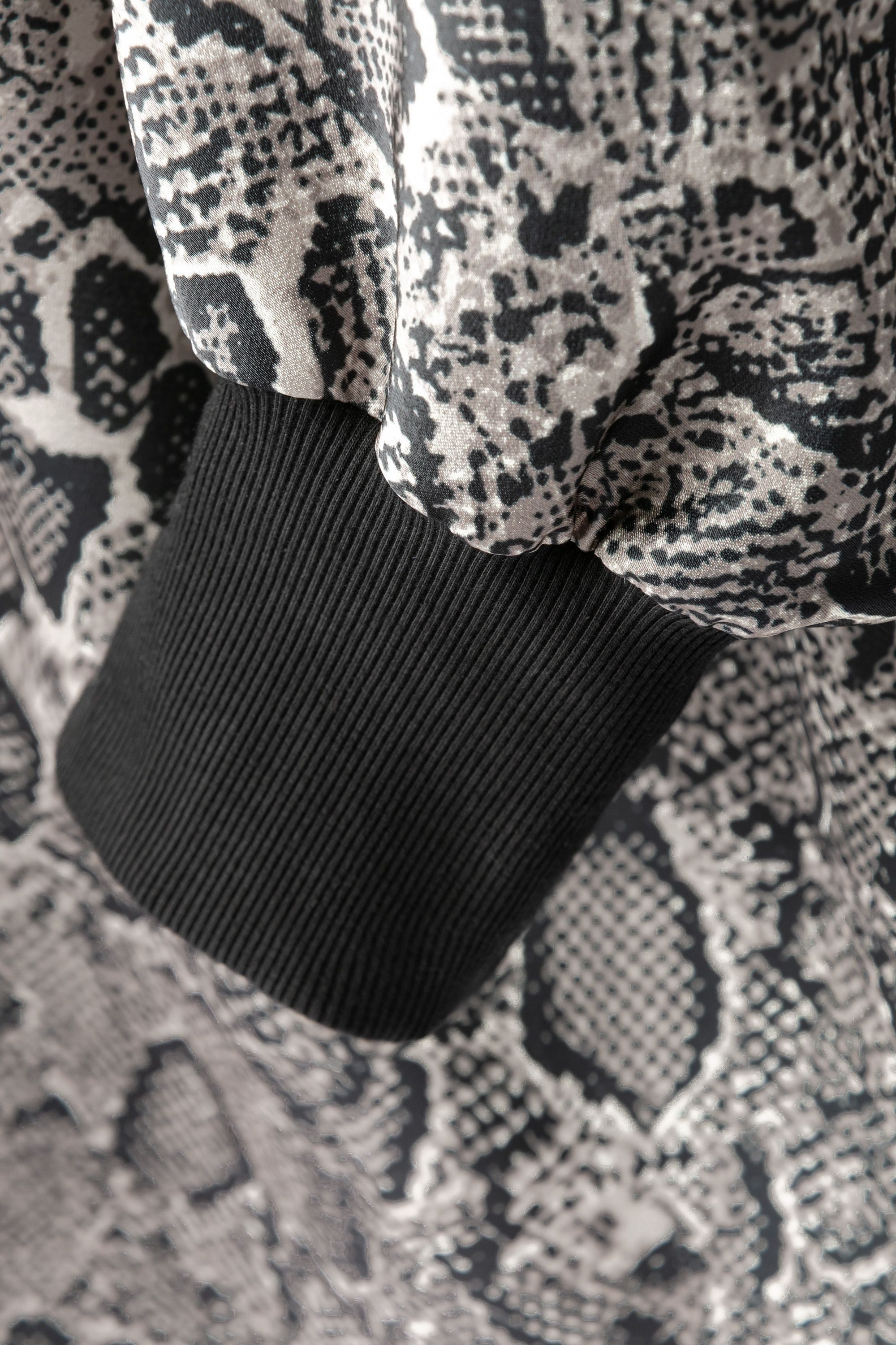 JOOP! Druckbluse