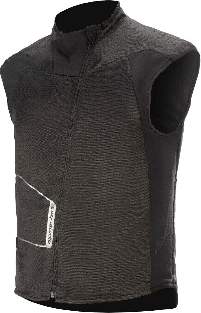 Alpinestars Fäustlinge HT Heat Tech Weste beheizbar