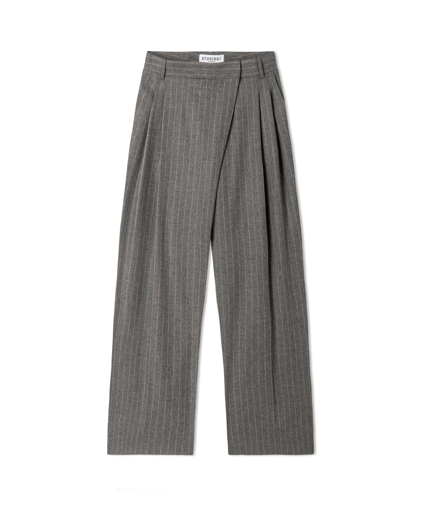 Cambio 5-Pocket-Hose