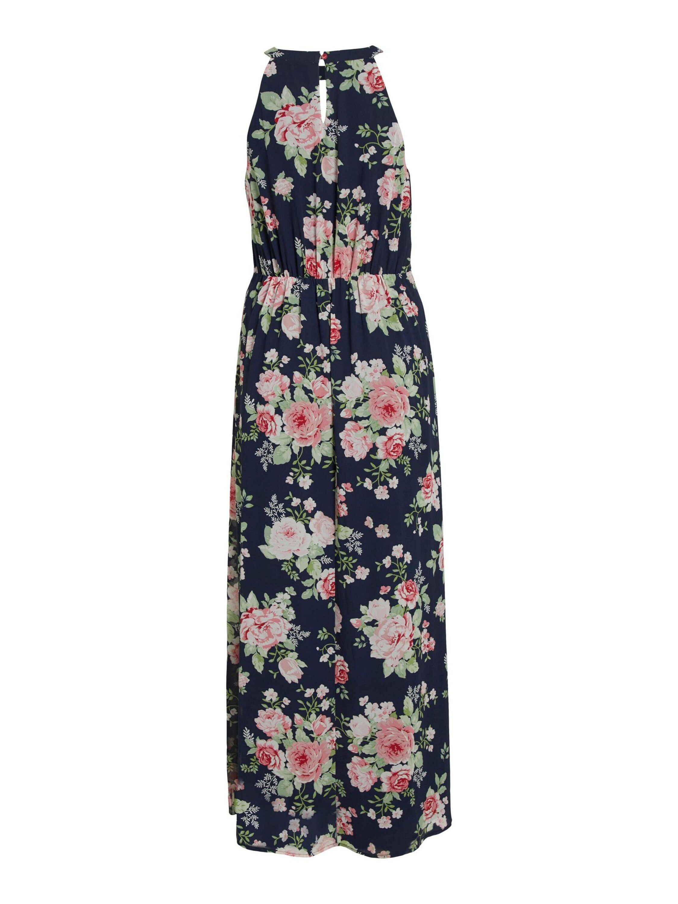 Vila Sommerkleid Milina (1-tlg) Cut-Outs günstig online kaufen