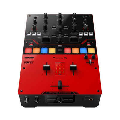 Pioneer DJ Controller DJ DJM-S5