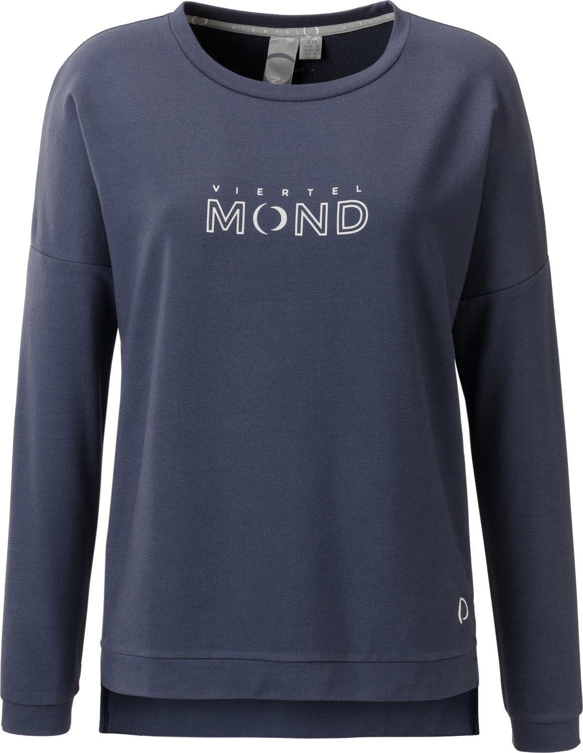 TOFOTL Herren Pullover - Zeitloser Sweatshirt Für Lässigen Alltagsstyle