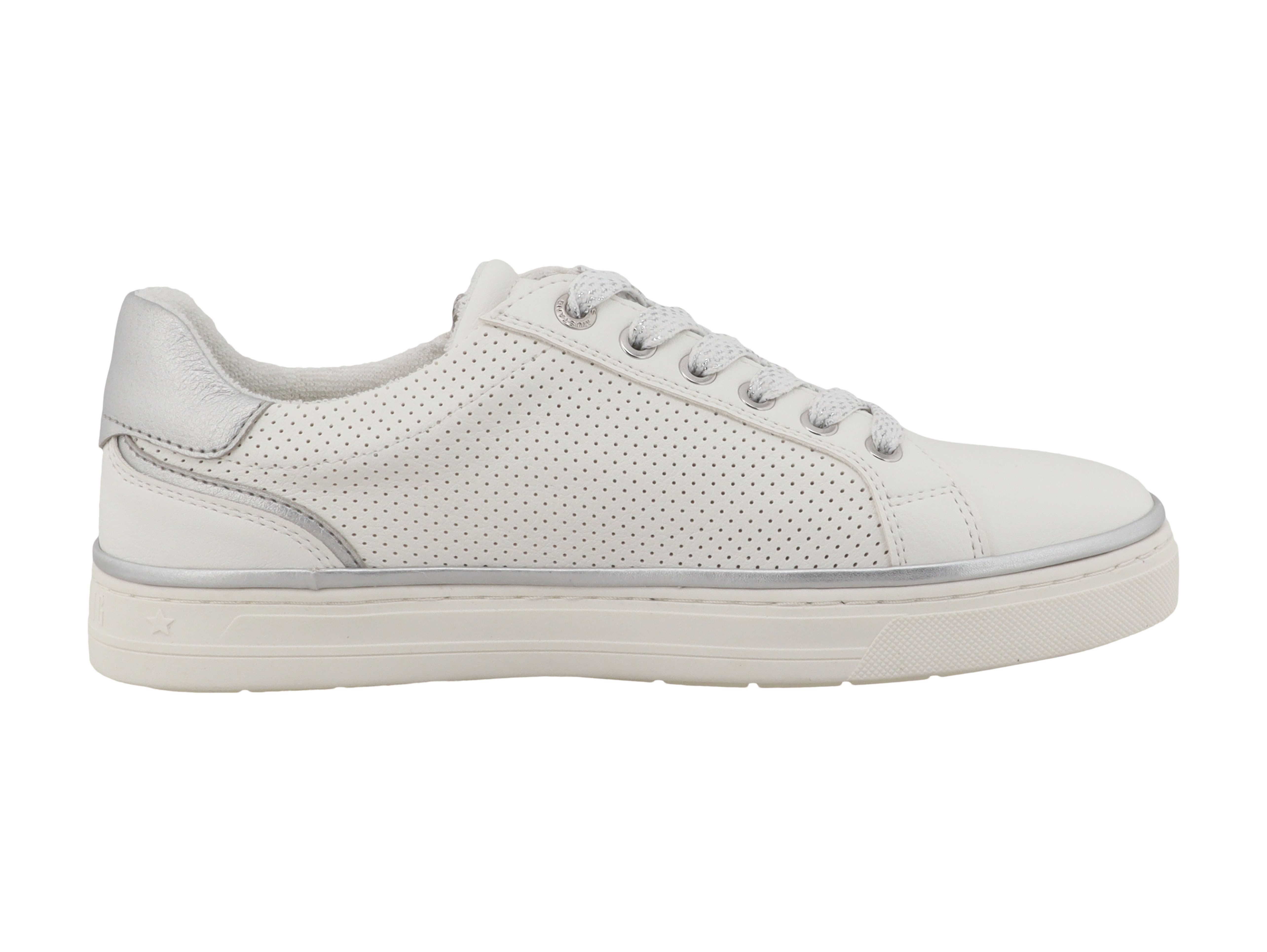 MUSTANG Sneaker