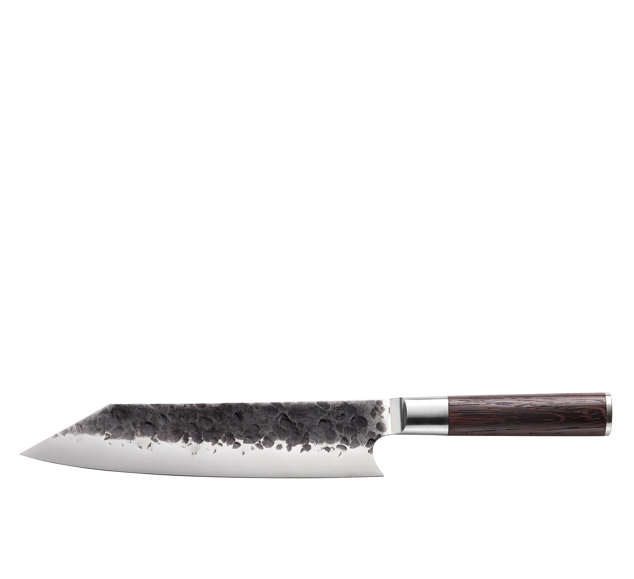 ZASSENHAUS Kochmesser Küchenmesser Kochmesser Kiritsuke-Messer 23cm Zasssenhaus KYOTO 074543