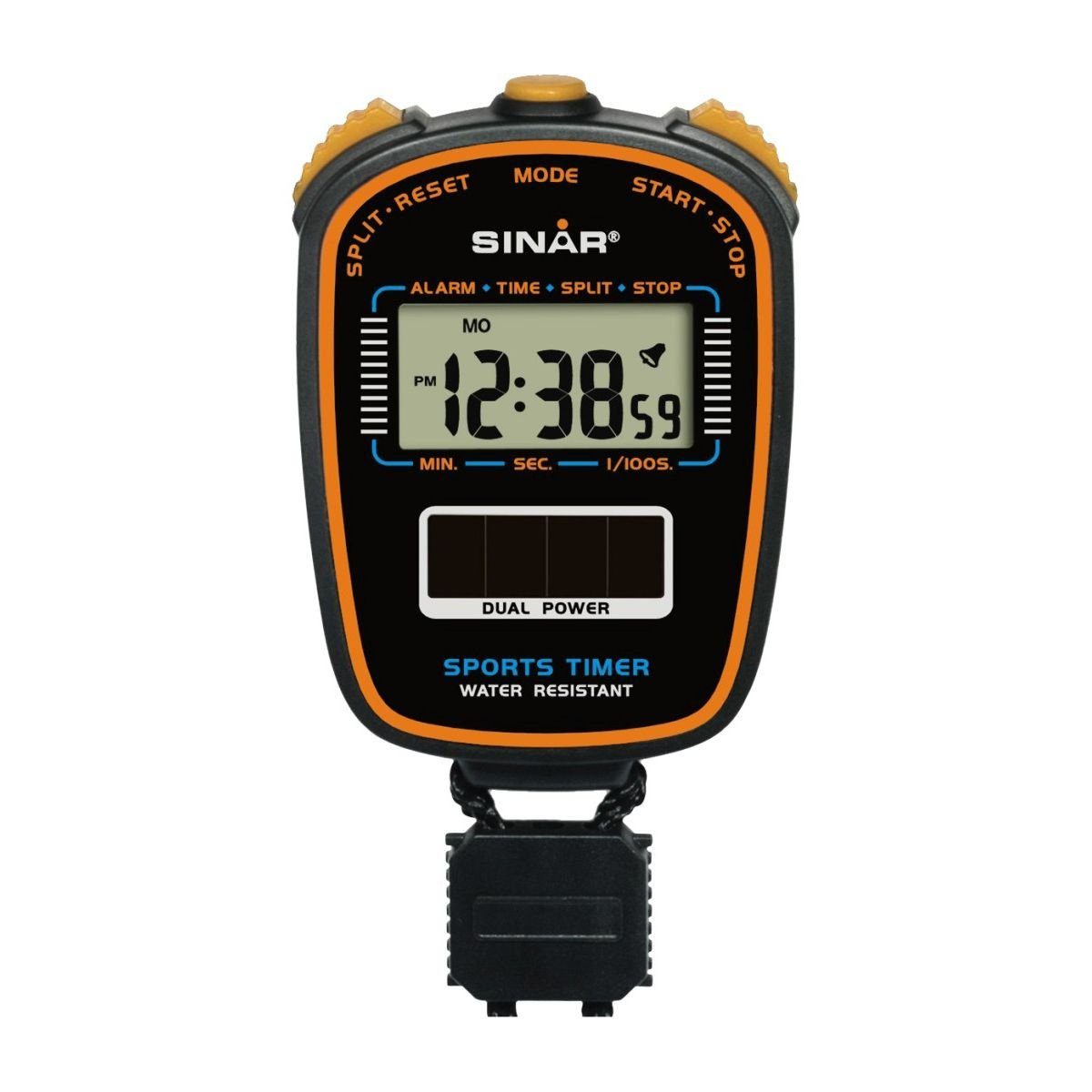 SINAR Quarzuhr ST-11 günstig online kaufen