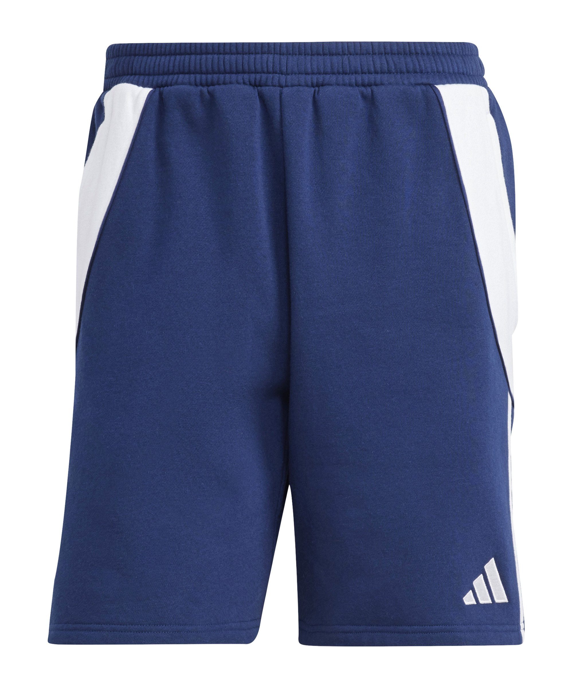 adidas Performance Sporthose adidas Performance Tiro 24 Short Dunkel Shorts günstig online kaufen