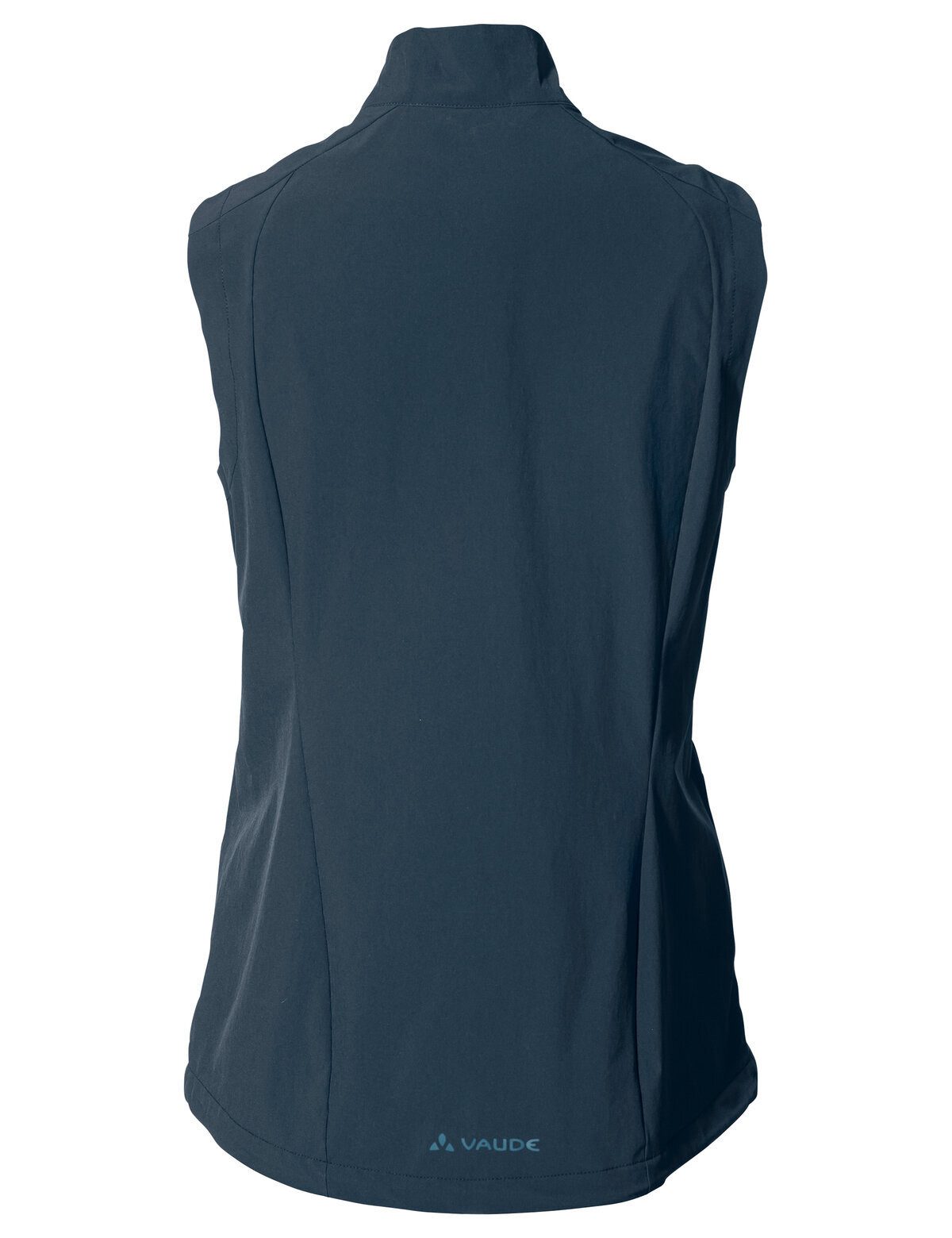 VAUDE Funktionsweste Women's Yaras Vest (1-tlg) günstig online kaufen