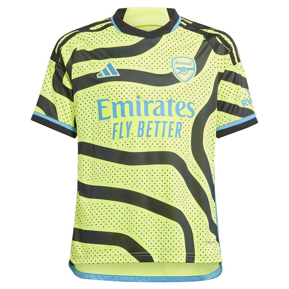 adidas Originals T-Shirt Afc