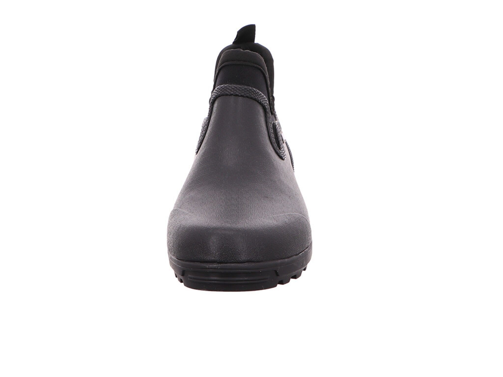 Aigle Lessfor Plus M2 Gummistiefel