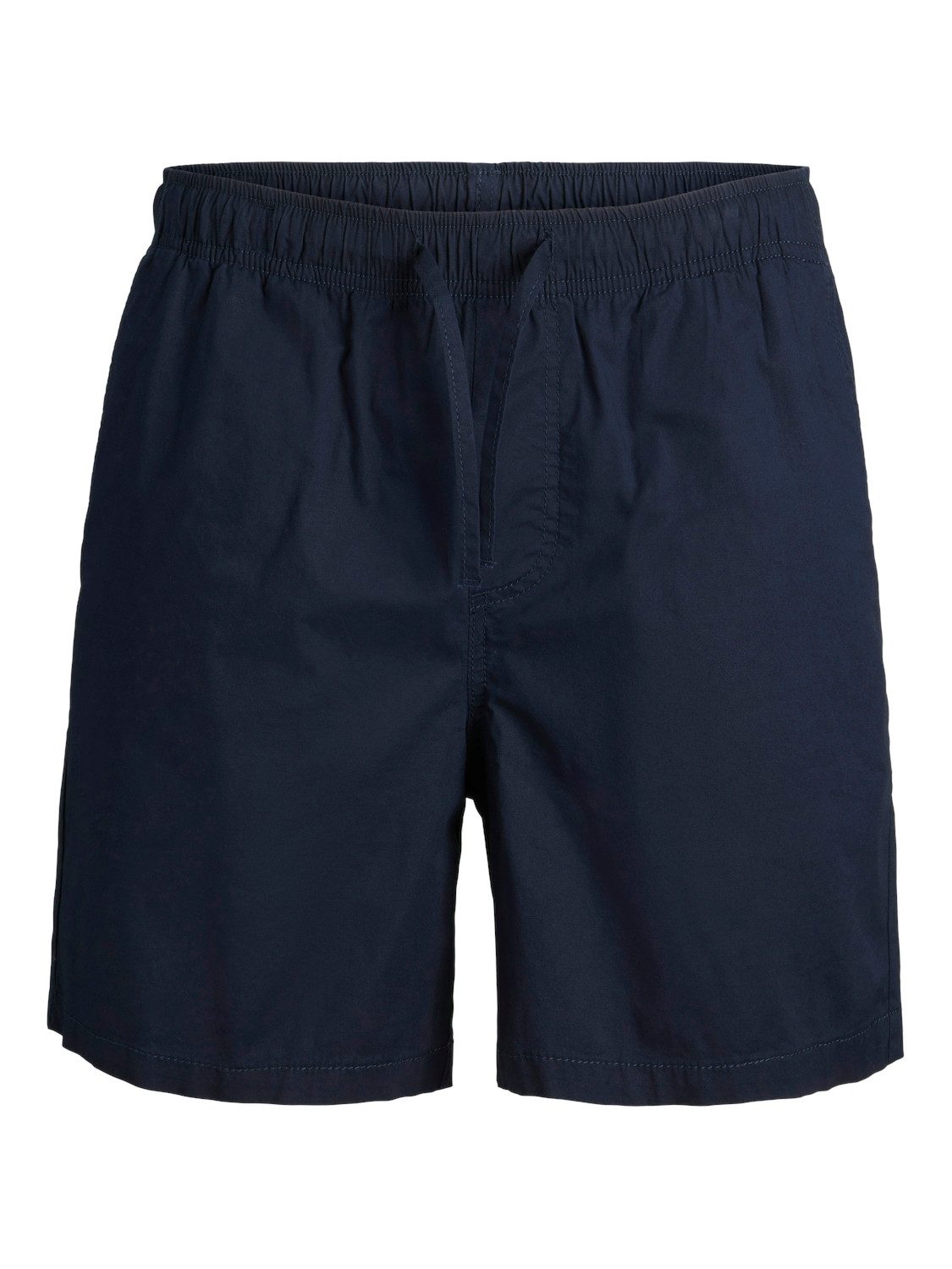 Jack & Jones Shorts JPSTJAIDEN JJJOGGER günstig online kaufen