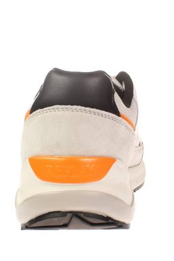 Replay rs83-0006l-041-43 Sneaker