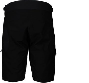 POC Shorts