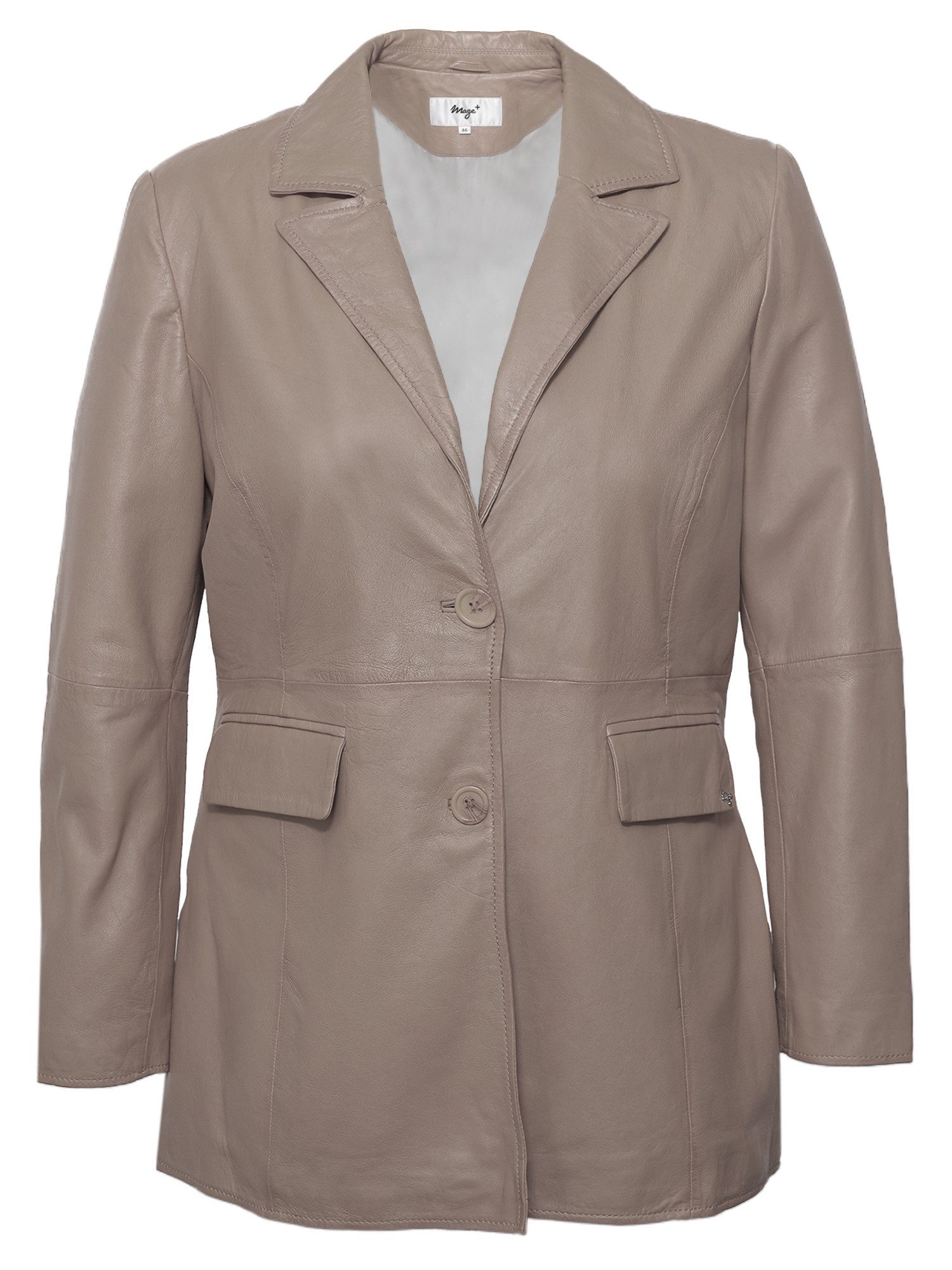 Maze Blouson 42023100