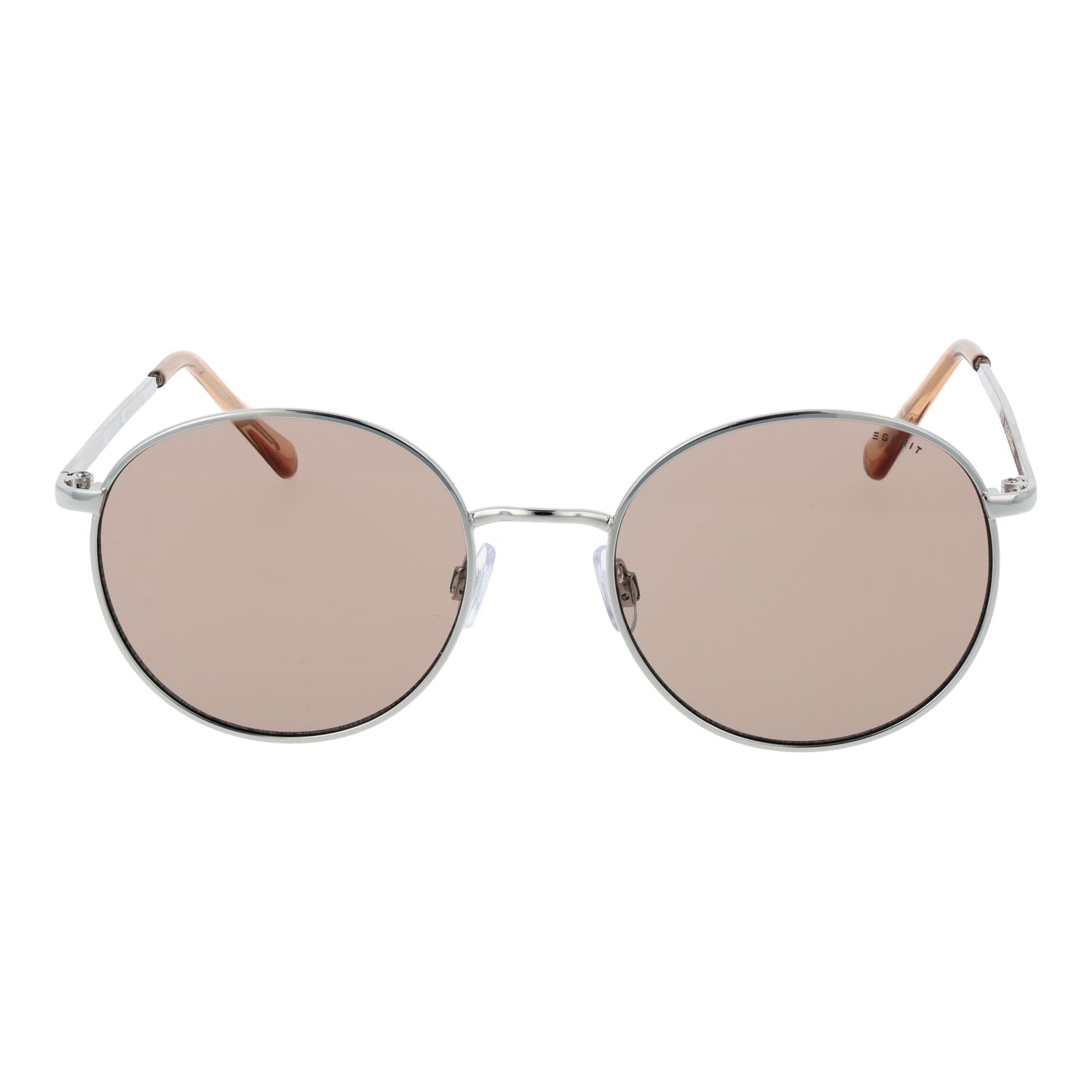 Esprit Sonnenbrille ET39181 53573 günstig online kaufen
