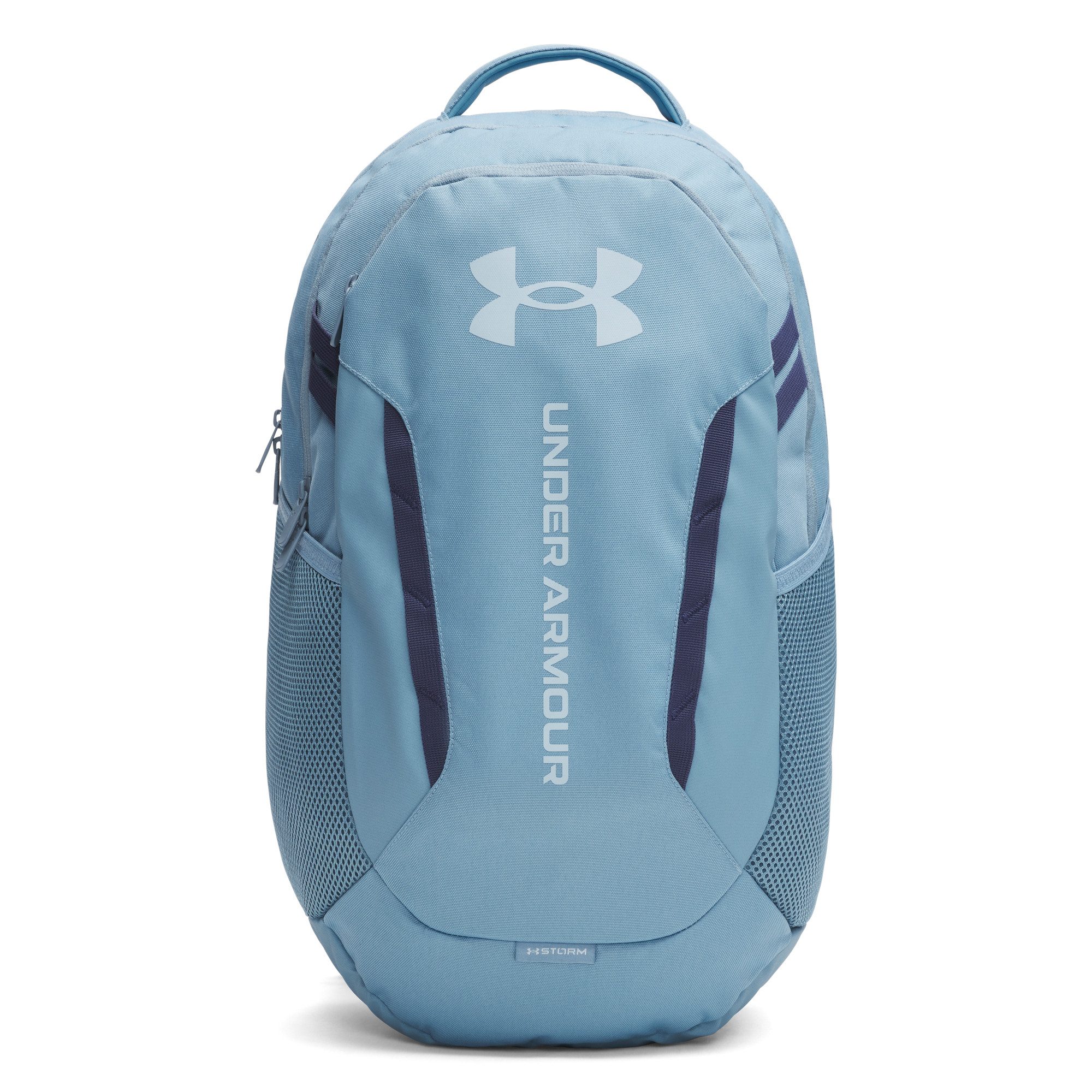 Under Armour® Rucksack Under Armour Unisex günstig online kaufen