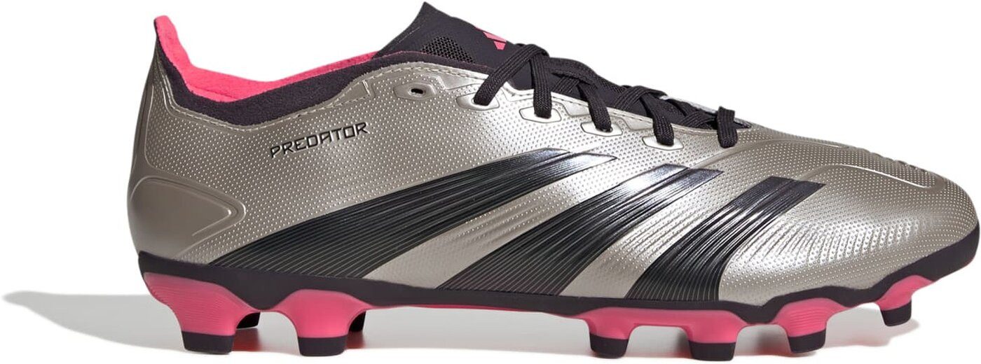 adidas Performance PREDATOR LEAGUE MG Fußballschuh günstig online kaufen