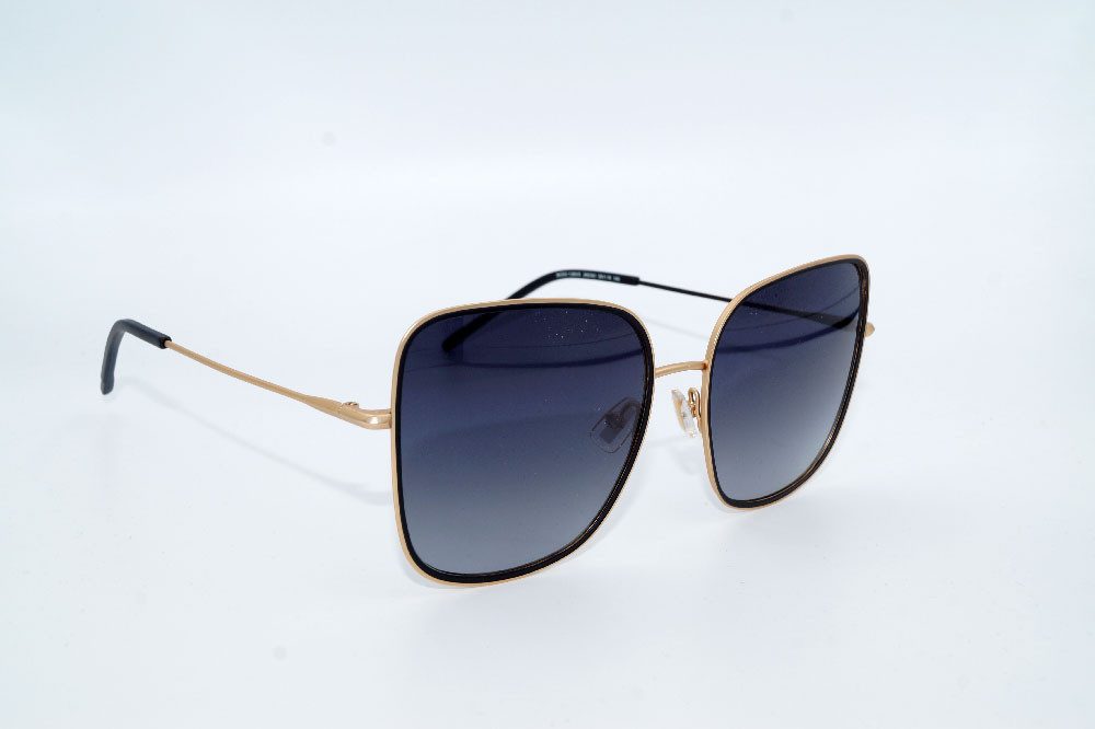 Sonnenbrille HUGO BOSS BLACK Sonnenbrille Sunglasses BOSS 1280 2M2 9O