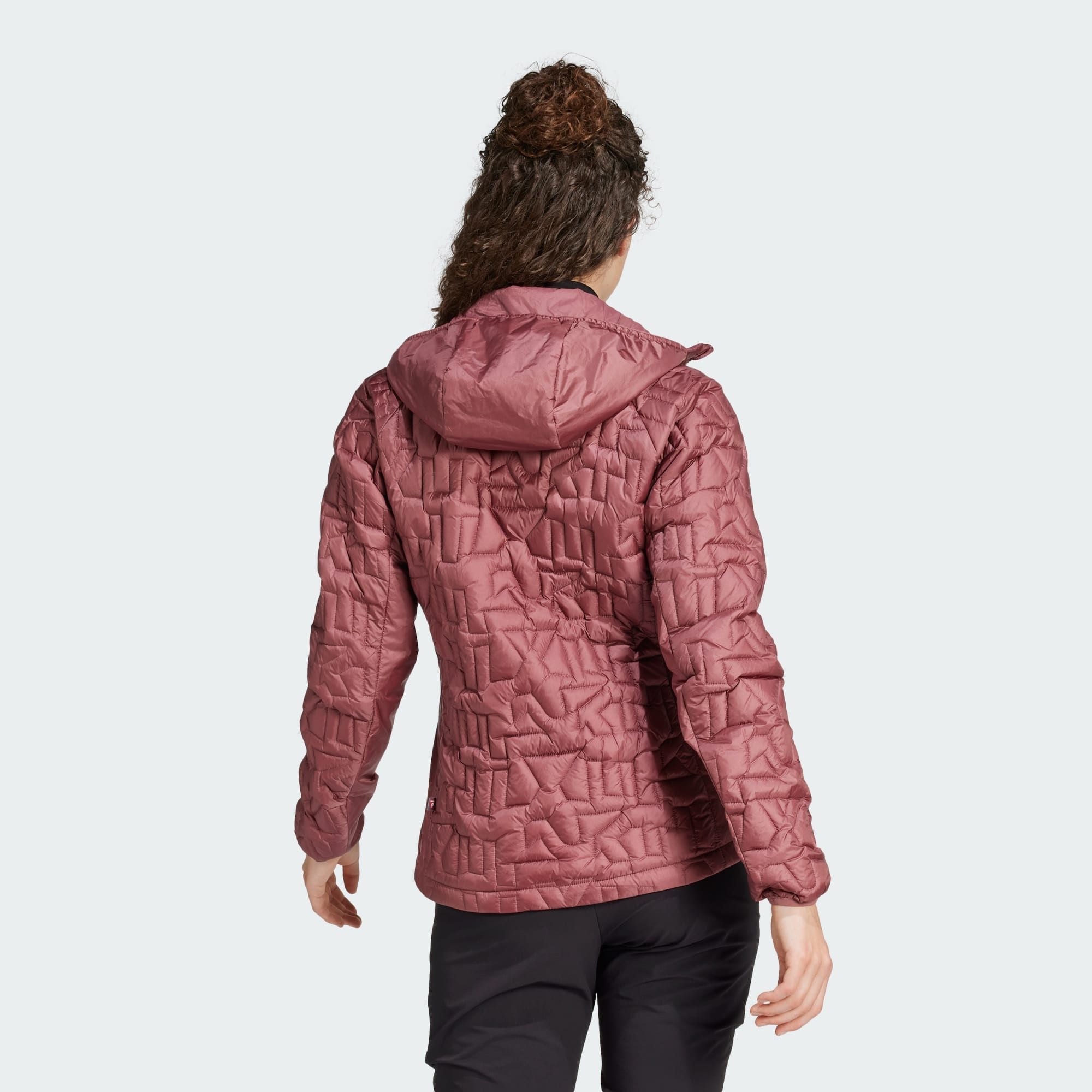 adidas TERREX Funktionsjacke günstig online kaufen