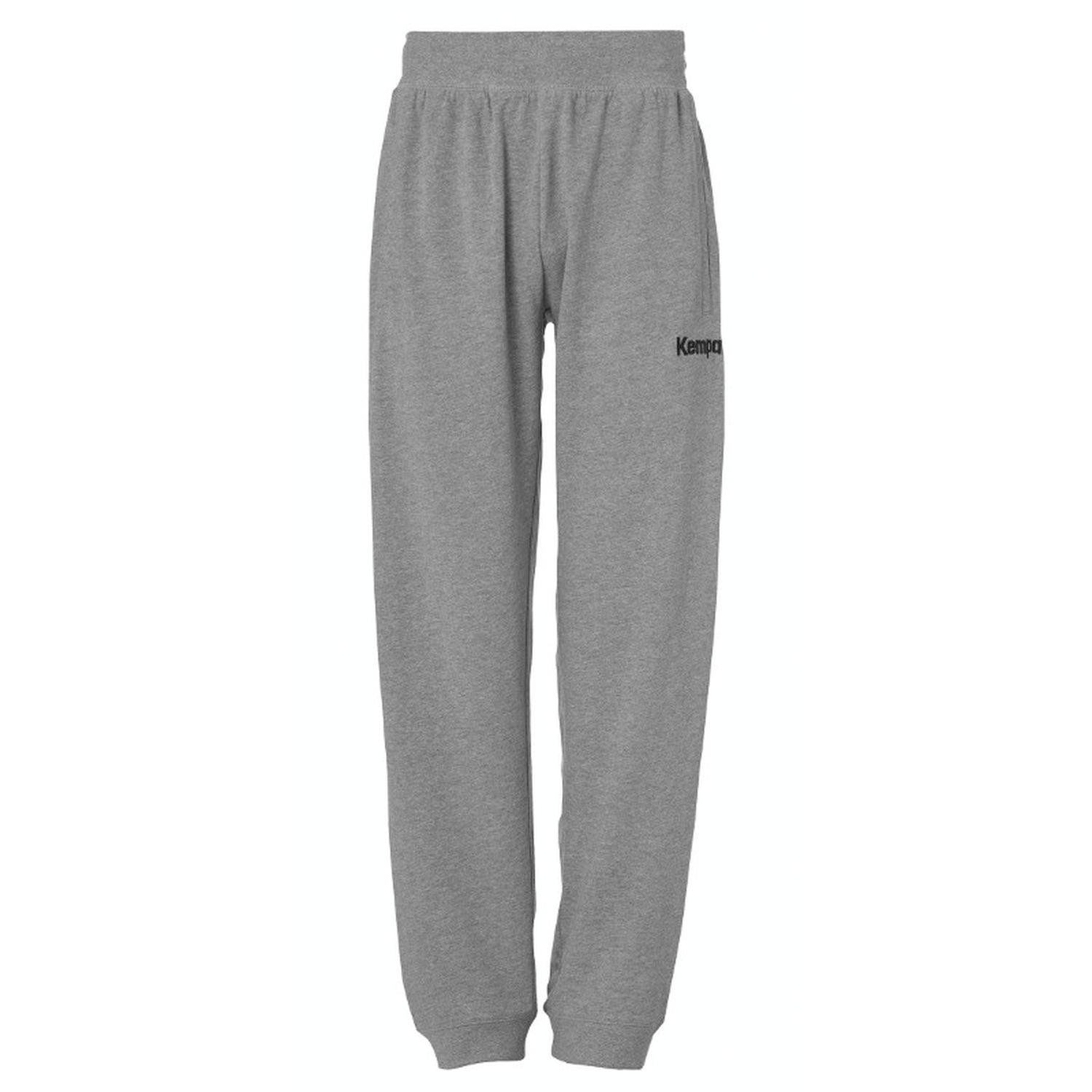 Sweatpants Core 2.0 Sweathose