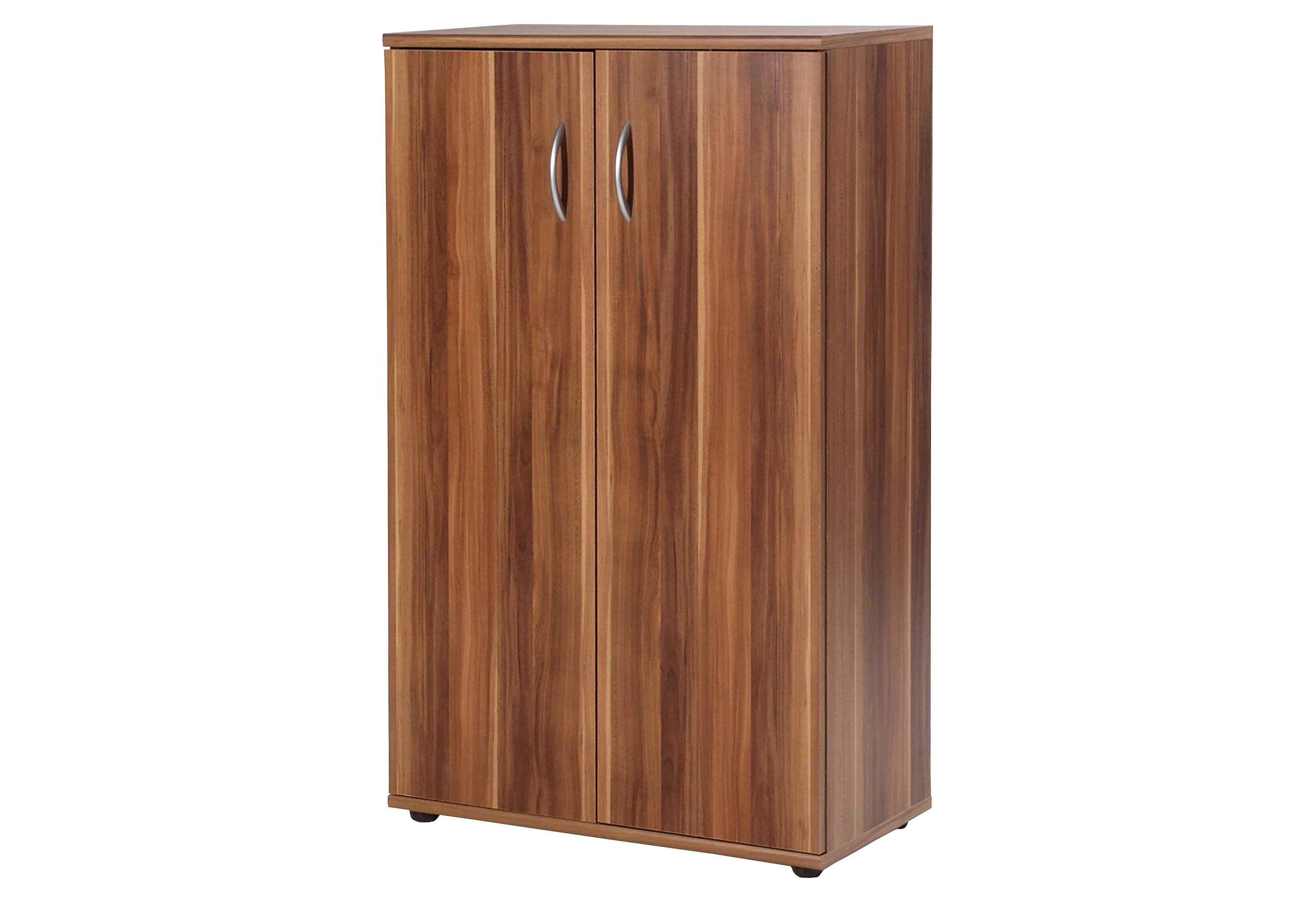 Aktenschrank Schiebeturen