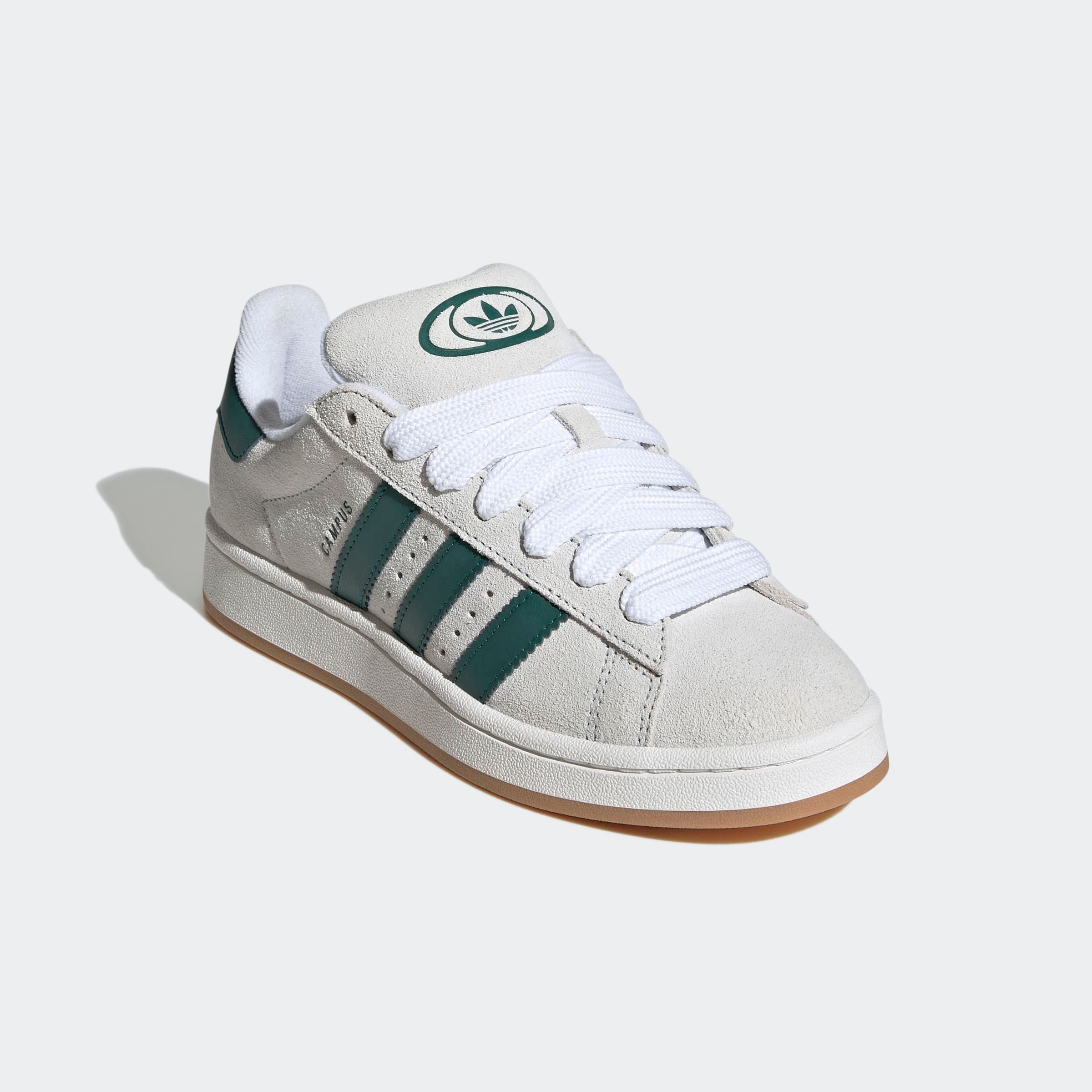 CAMPUS 00S Sneaker