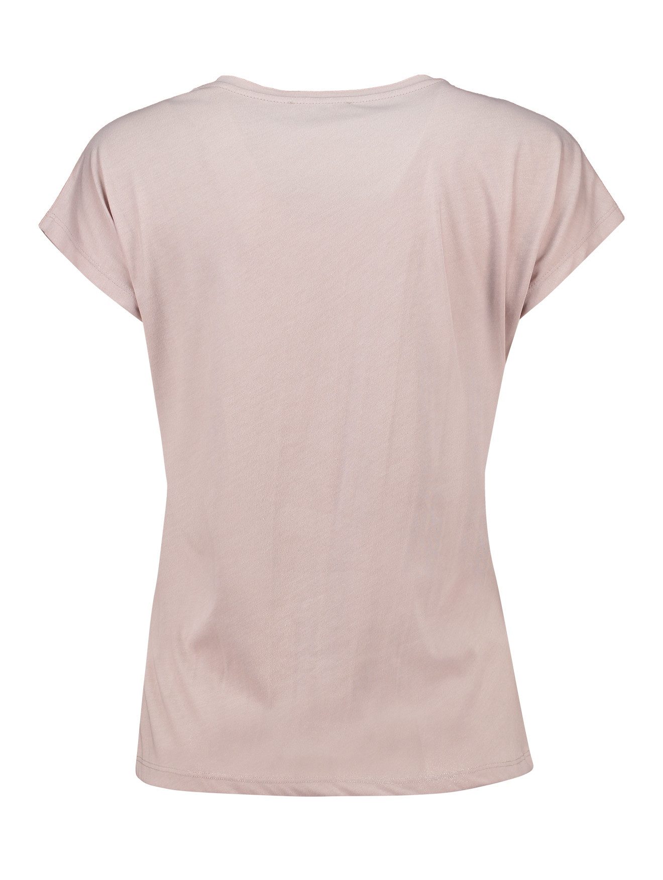 HaILY’S T-Shirt SS P TP La44urita – Bild 5 von 5