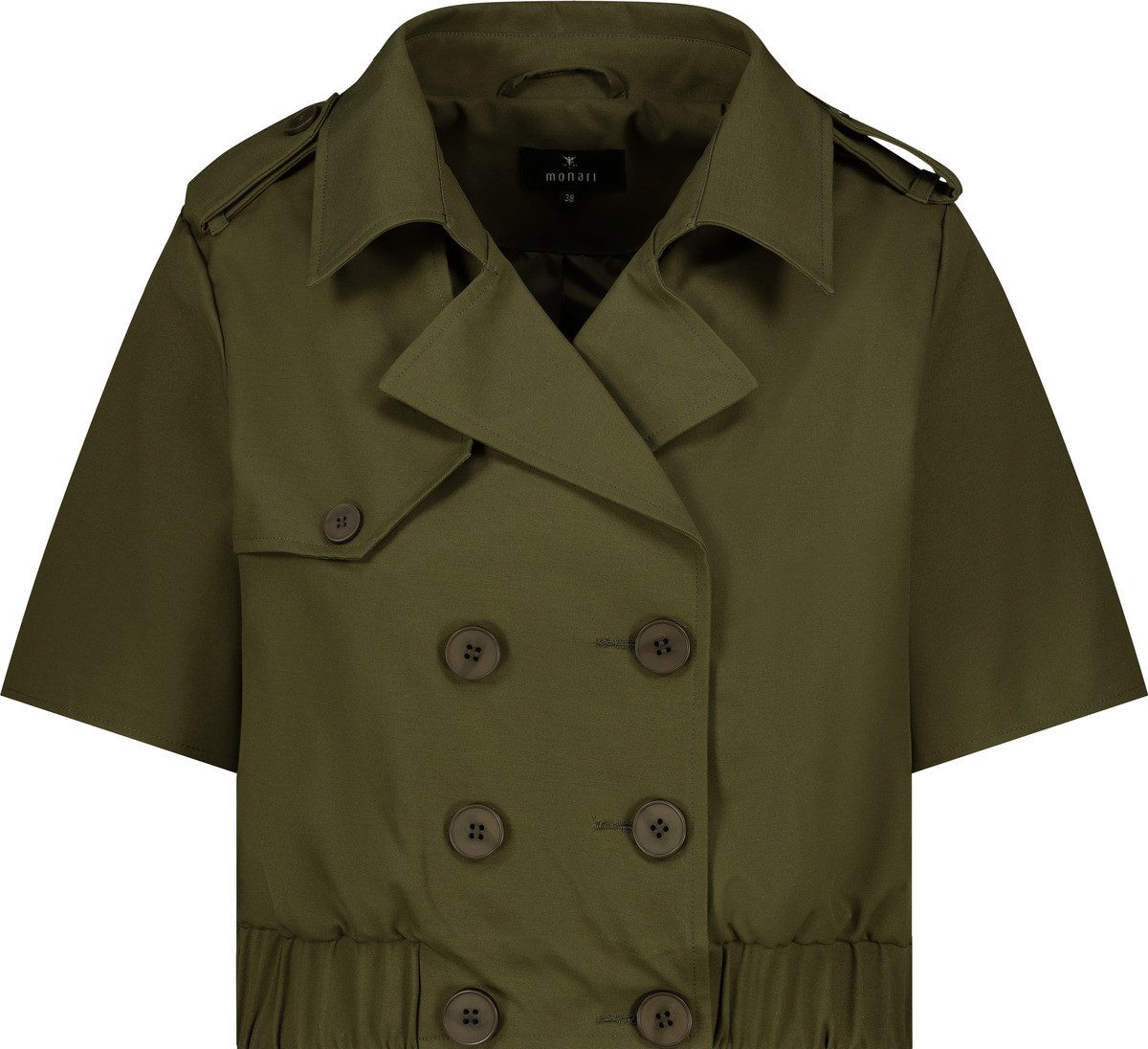 Monari Kurzjacke Jacke