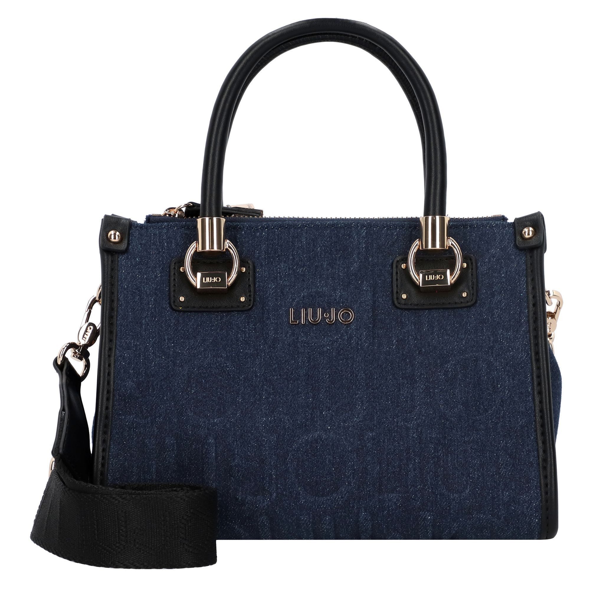 Shopper Manh