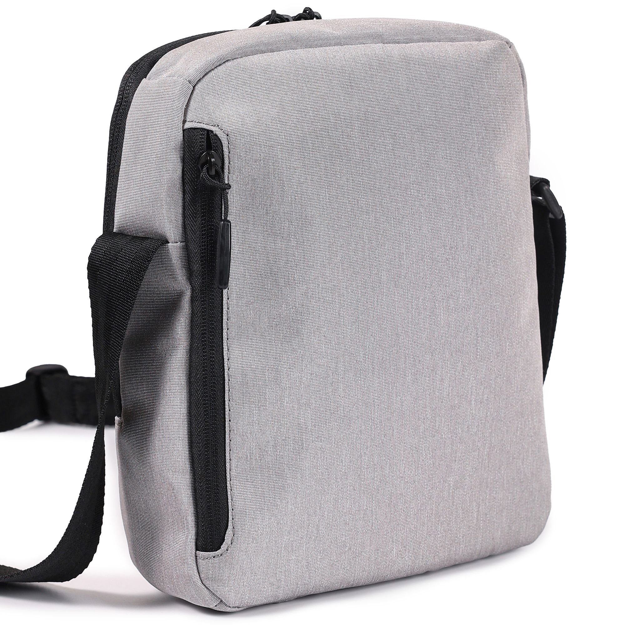 Hedgren Umhängetasche Lineo, Polyester