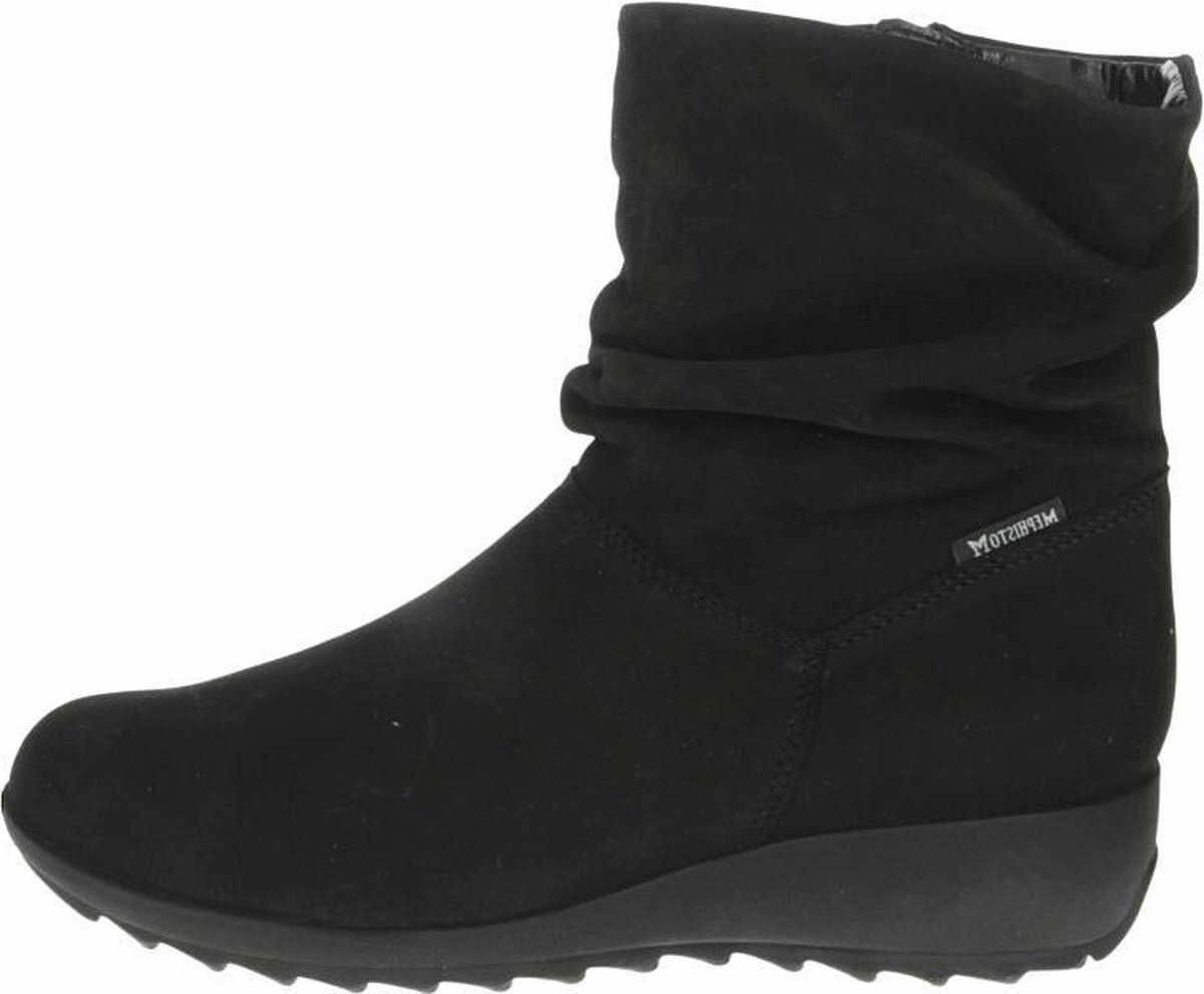 Mephisto Stiefeletten für Damen Stiefelette (keine Angabe, 1-tlg., keine Angabe)