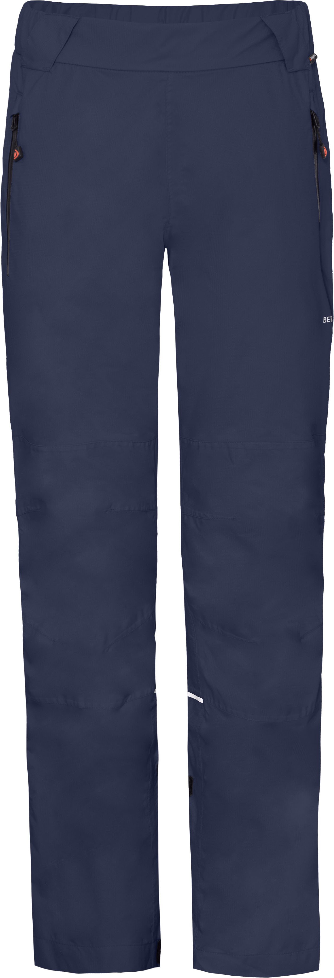 peacoat blau
