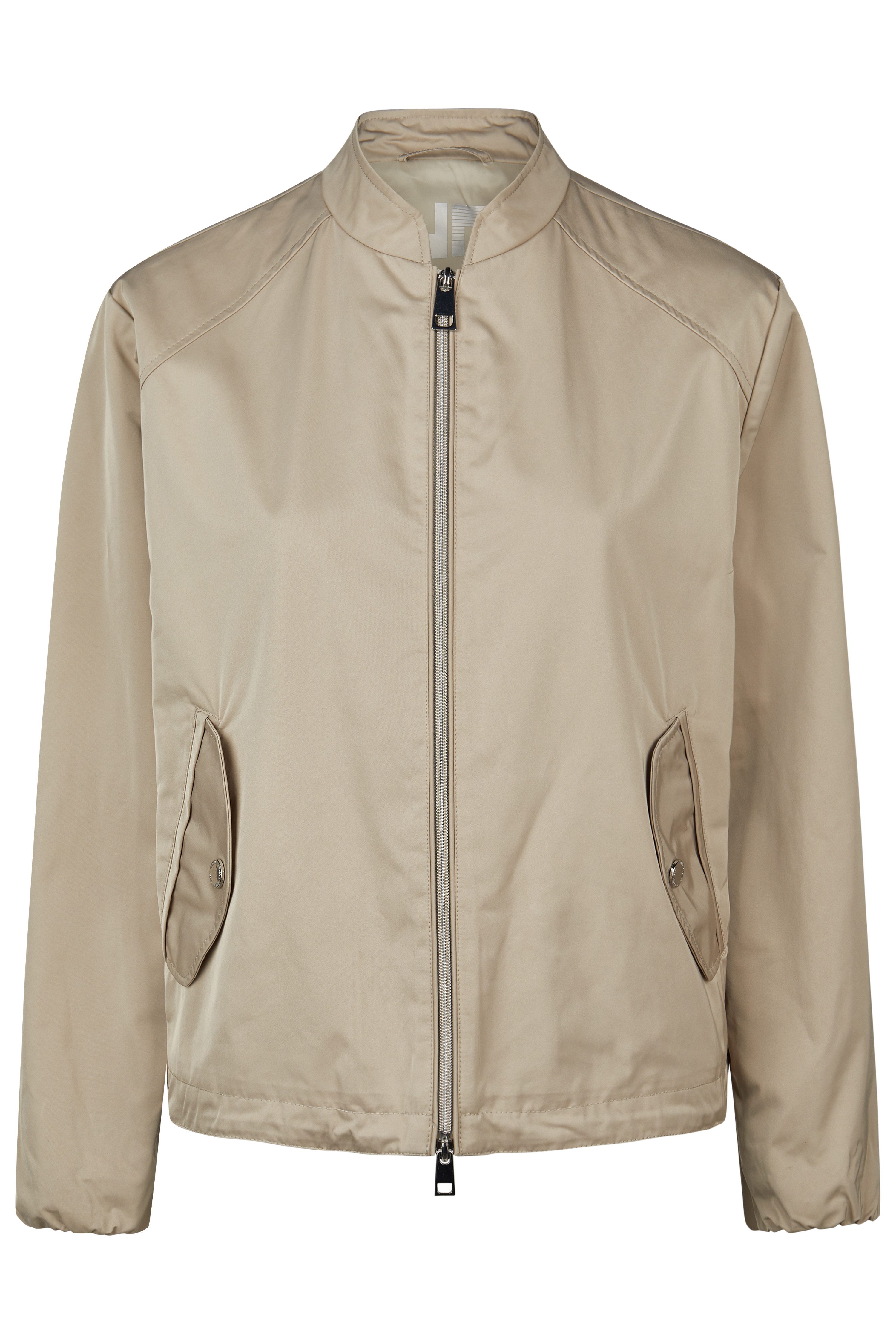 Barbara Lebek Anorak Blouson