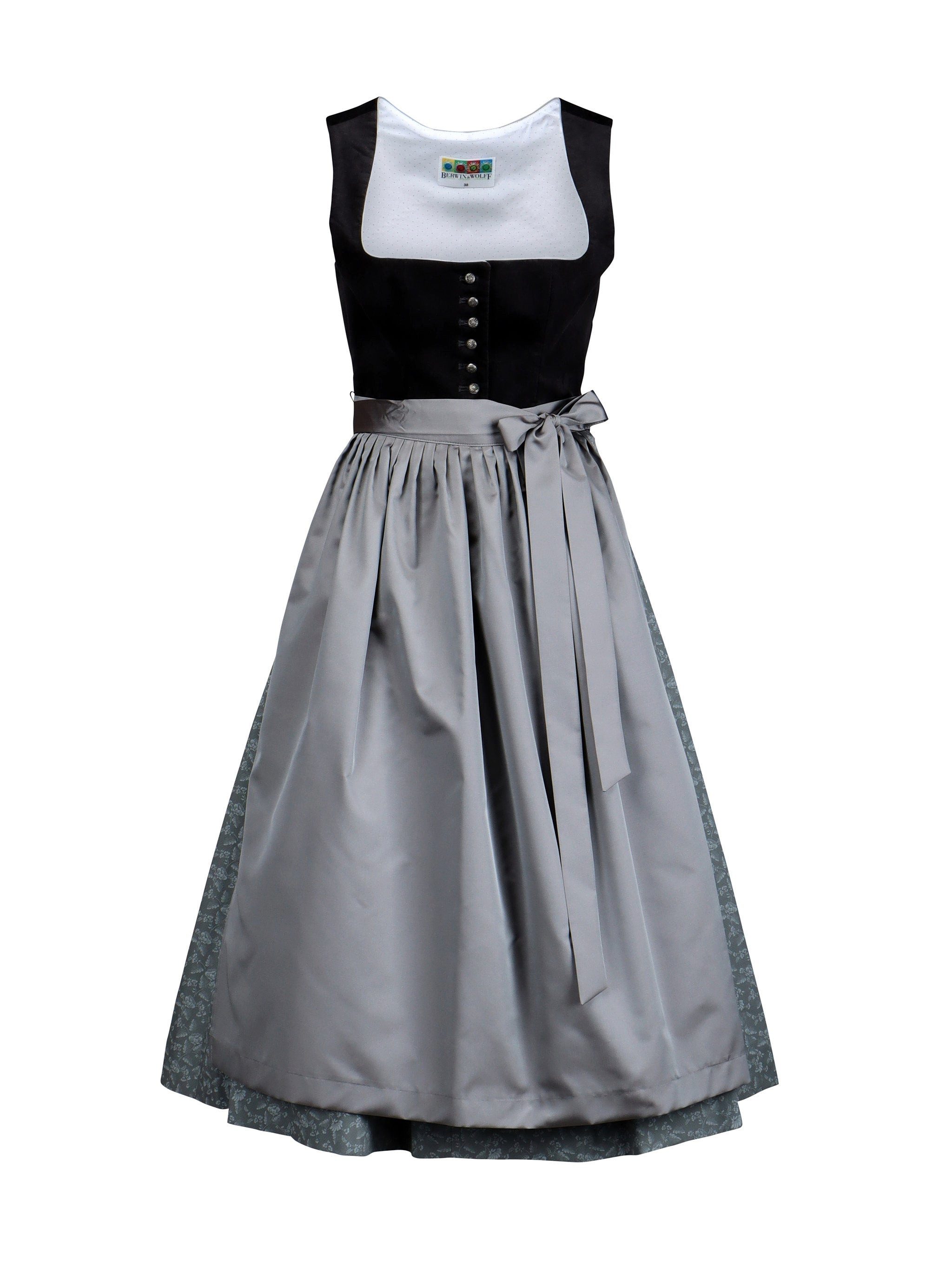 Berwin Dirndl günstig online kaufen