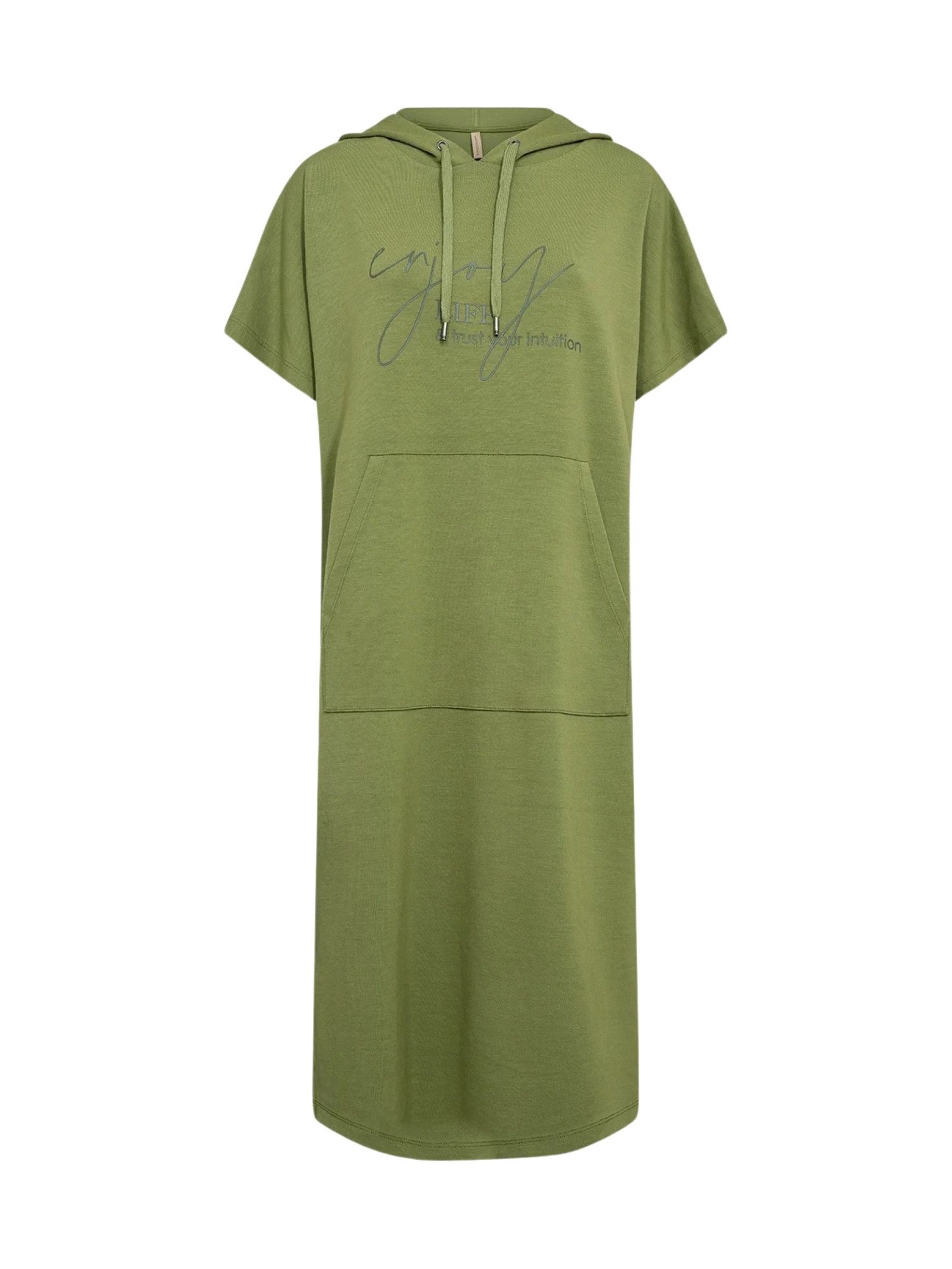 soyaconcept Jerseykleid Soya Concept Dress SC-BANU günstig online kaufen